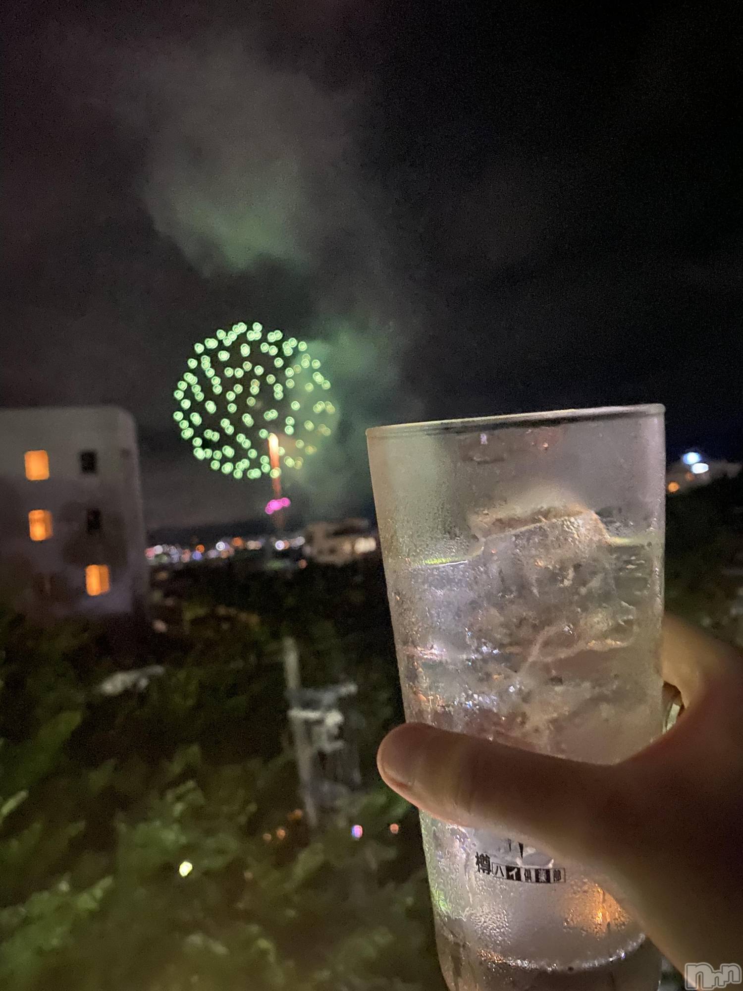 ��ˬ����Х��顦����֥���� �ץ���� ��ˬ(����� �ץ���� ����) ��2021ǯ8��12���̥�֥����֤���Ф��❣️��