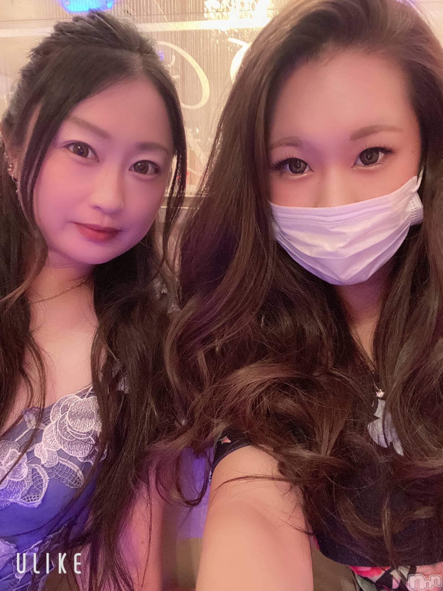 ��ˬ����Х��顦����֥���� �ץ���� ��ˬ(����� �ץ���� ����) ��2021ǯ8��13���̥�֥����ֽ�������