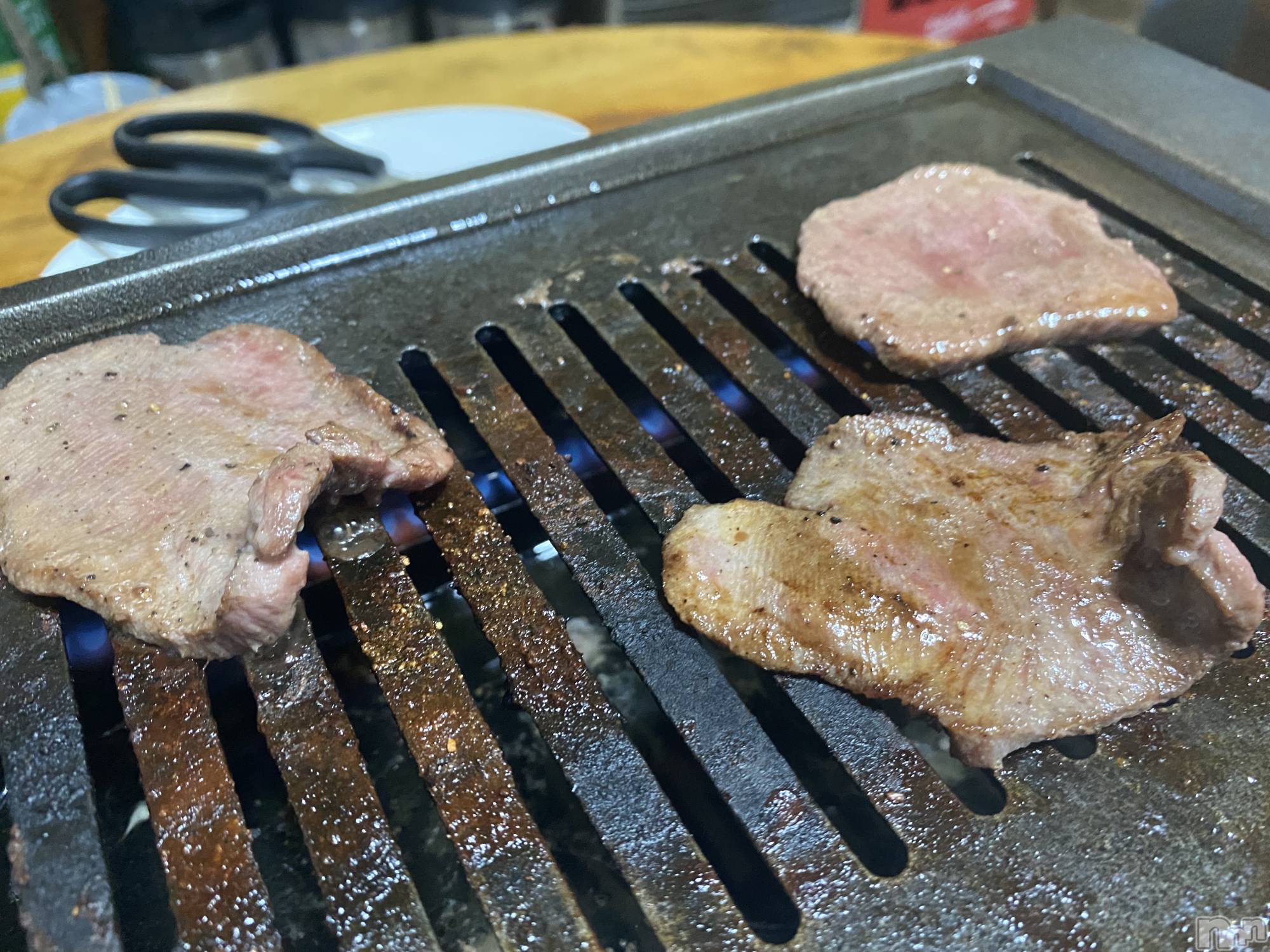 ��ˬ����Х��顦����֥���� �ץ���� ��ˬ(����� �ץ���� ����) ��2021ǯ8��14���̥�֥�����8��14�� 20��39ʬ�Υ֥�����