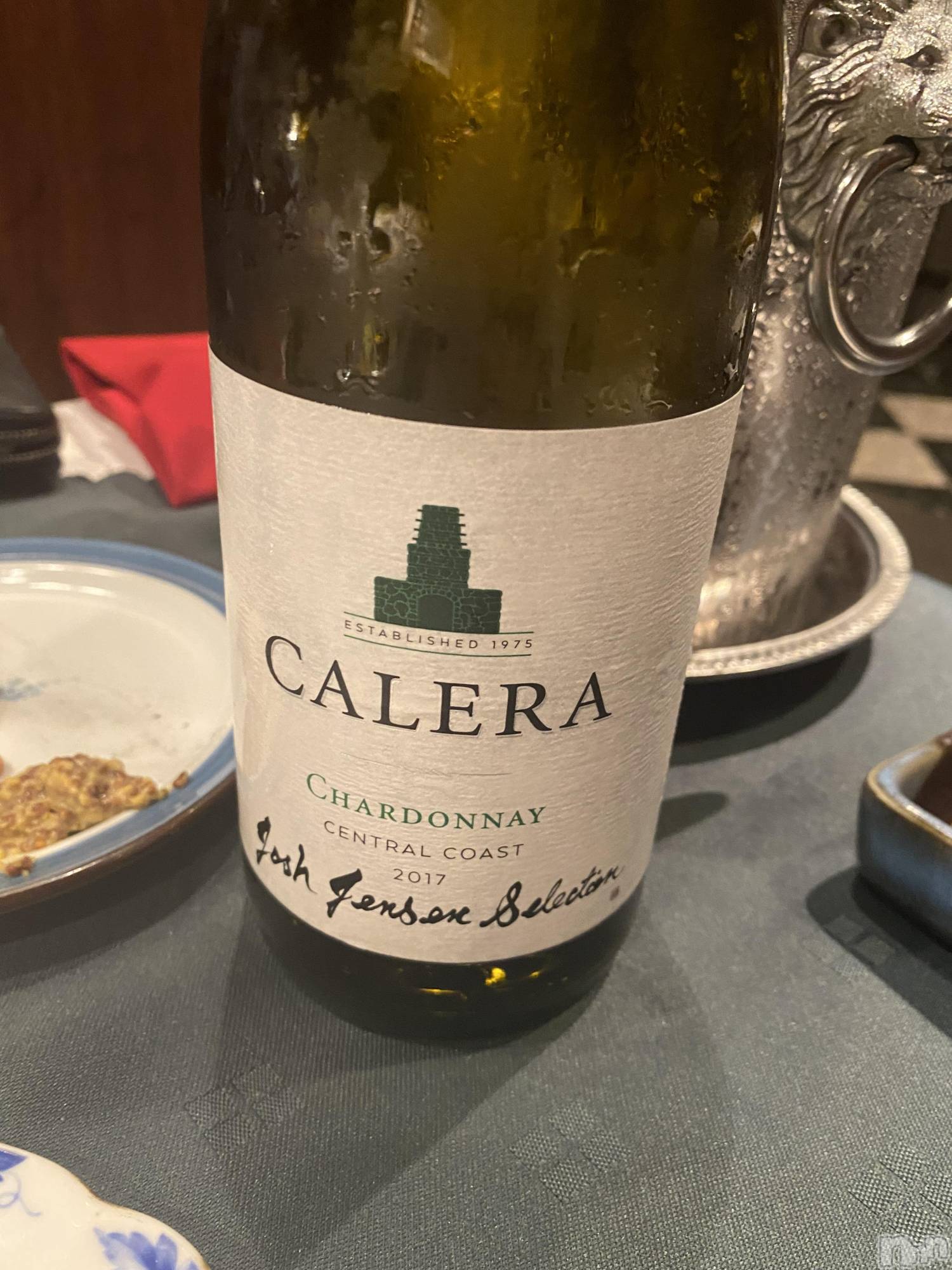 ��ˬ����Х��顦����֥���� �ץ���� ��ˬ(����� �ץ���� ����) ��2021ǯ9��10���̥�֥�����9��10�� 19��29ʬ�Υ֥�����