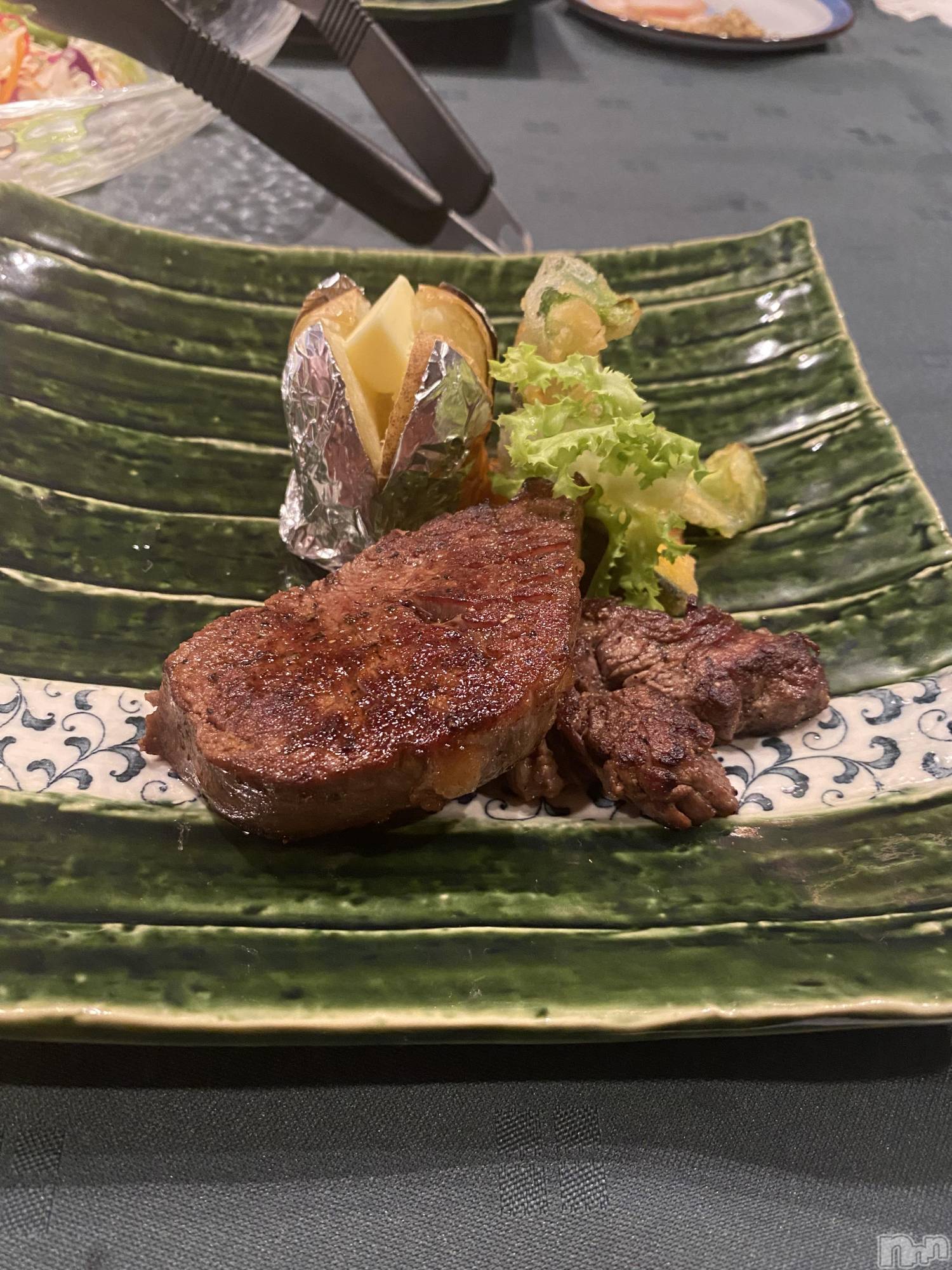 ��ˬ����Х��顦����֥���� �ץ���� ��ˬ(����� �ץ���� ����) ��2021ǯ9��16���̥�֥�����9��16�� 19��48ʬ�Υ֥�����