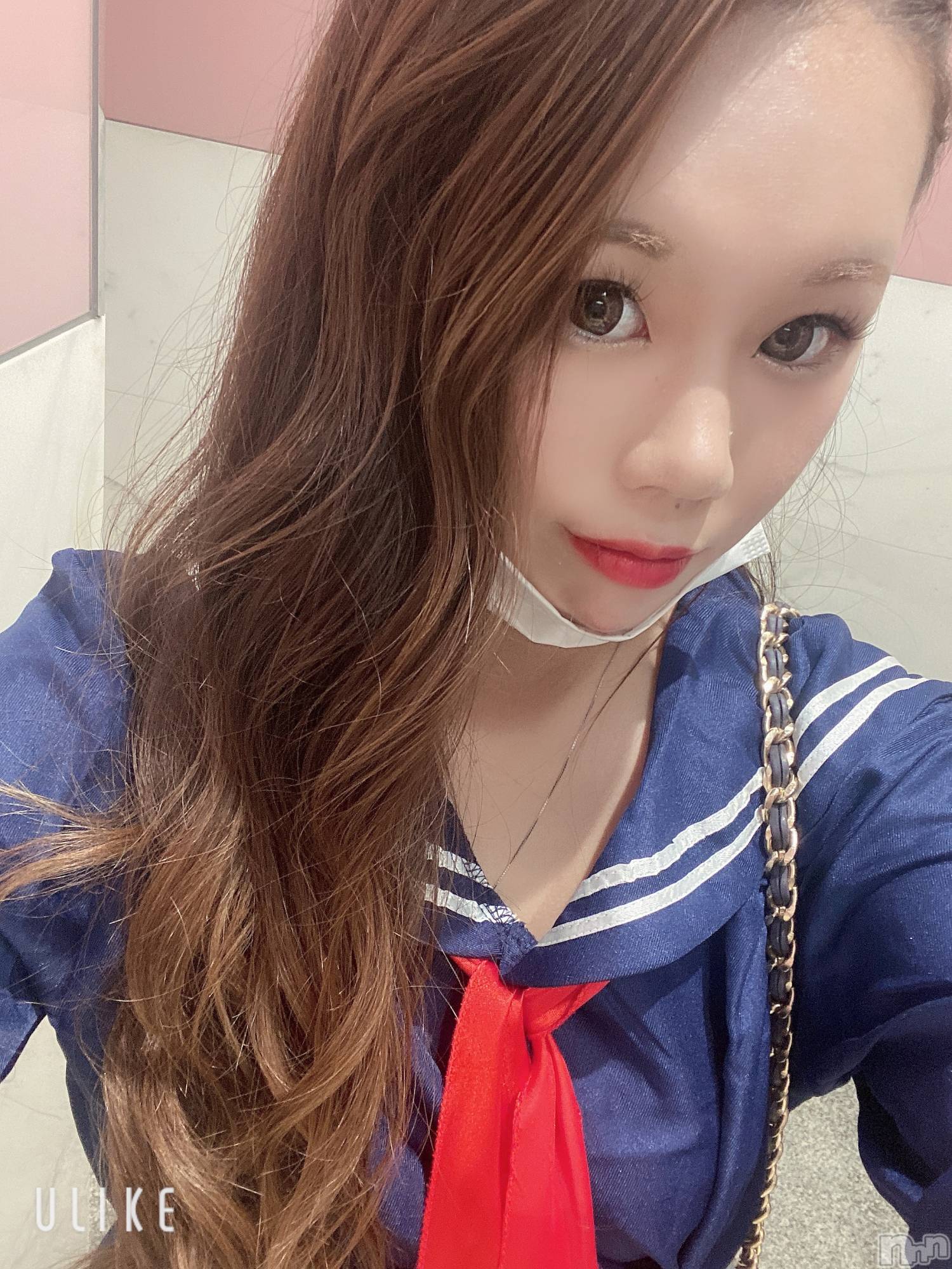 ��ˬ����Х��顦����֥���� �ץ���� ��ˬ(����� �ץ���� ����) ��2021ǯ9��24���̥�֥����֥����ץ����