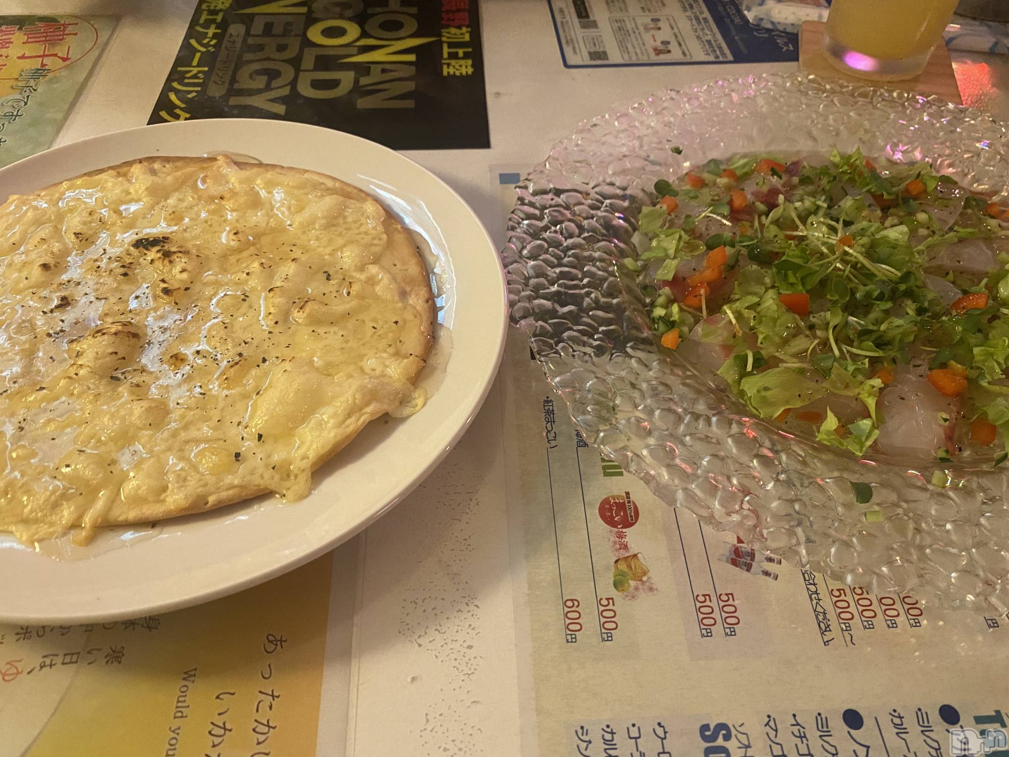 ��ˬ����Х��顦����֥���� �ץ���� ��ˬ(����� �ץ���� ����) ��2021ǯ9��29���̥�֥�����9��29�� 19��14ʬ�Υ֥�����