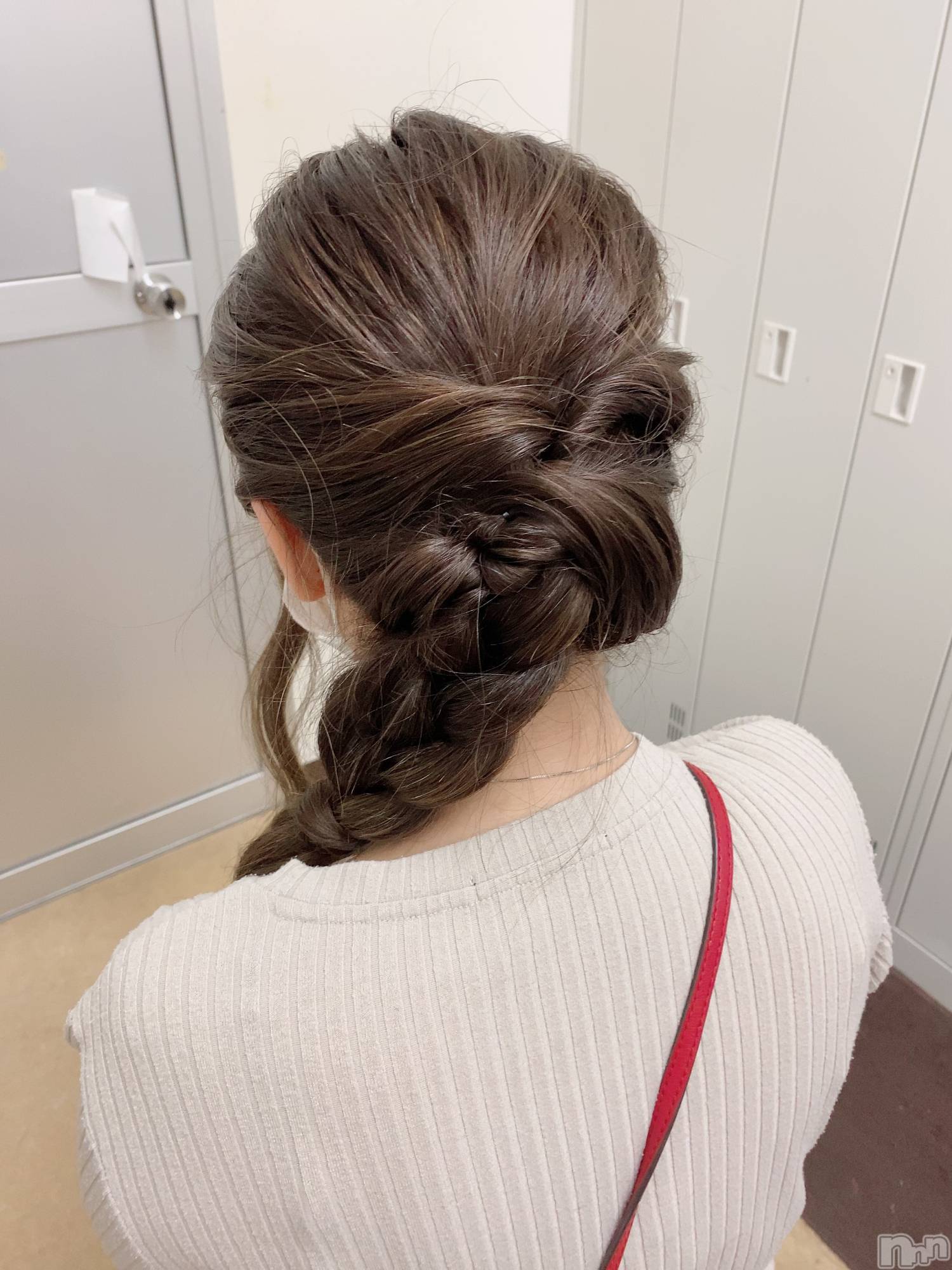 ��ˬ����Х��顦����֥���� �ץ���� ��ˬ(����� �ץ���� ����) ��2021ǯ10��8���̥�֥����ֺ����ϡ���