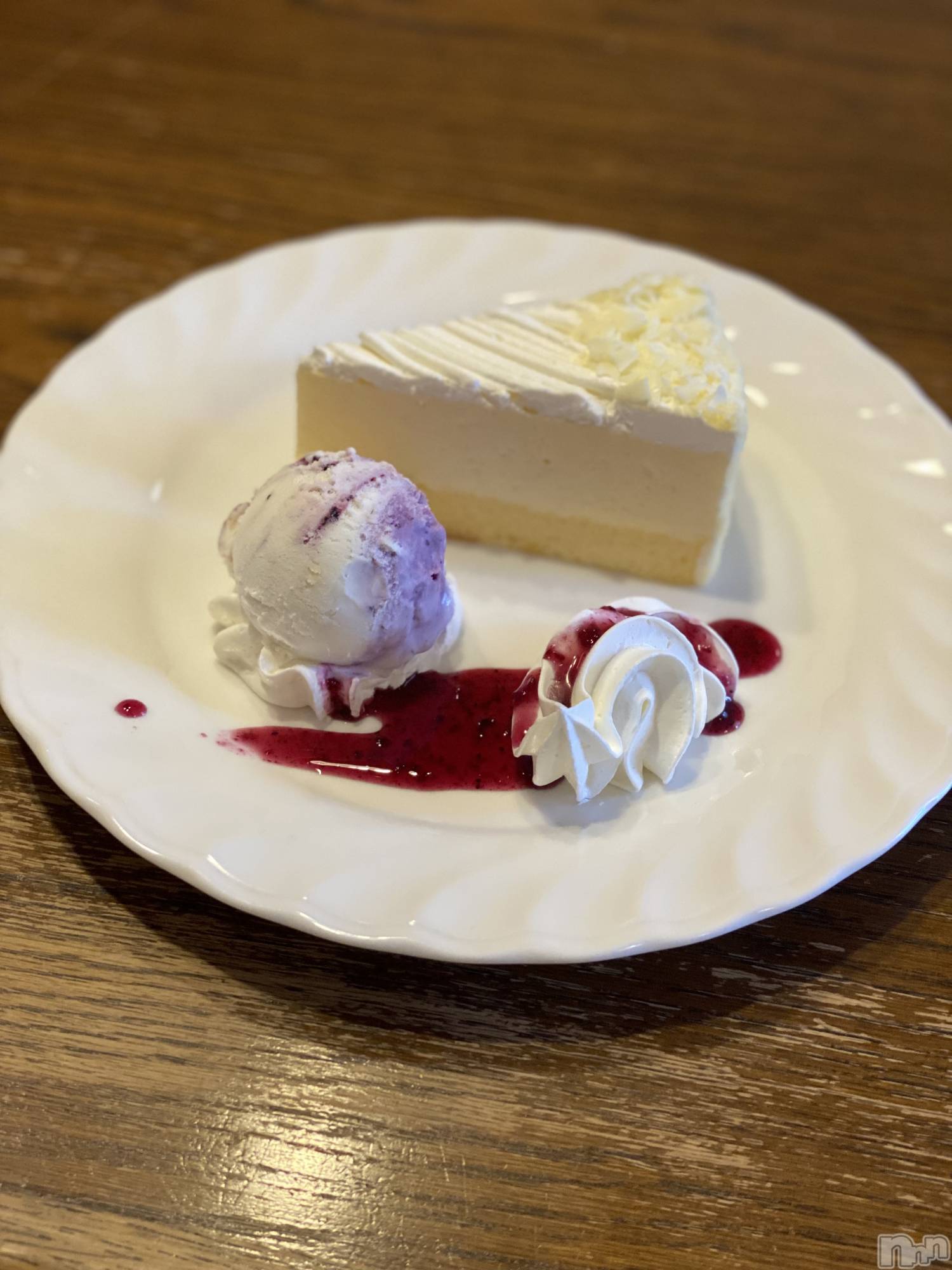 ��ˬ����Х��顦����֥���� �ץ���� ��ˬ(����� �ץ���� ����) ��2021ǯ10��11���̥�֥�����10��11�� 20��01ʬ�Υ֥�����