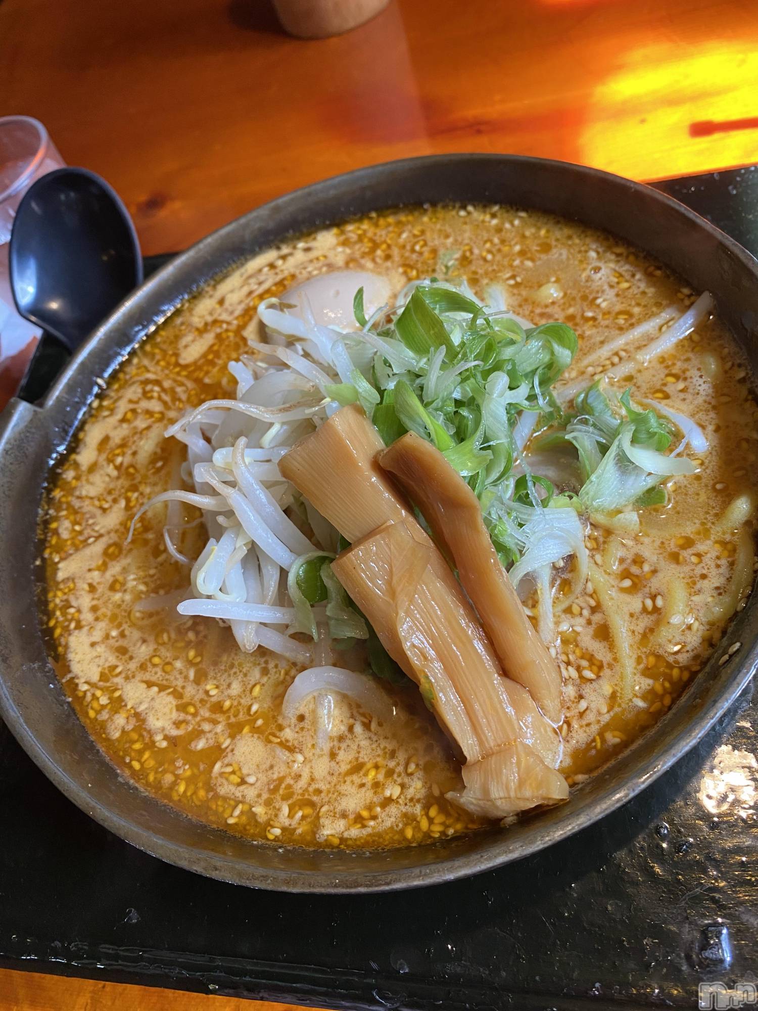 ��ˬ����Х��顦����֥���� �ץ���� ��ˬ(����� �ץ���� ����) ��2021ǯ10��12���̥�֥�����10��12�� 19��15ʬ�Υ֥�����