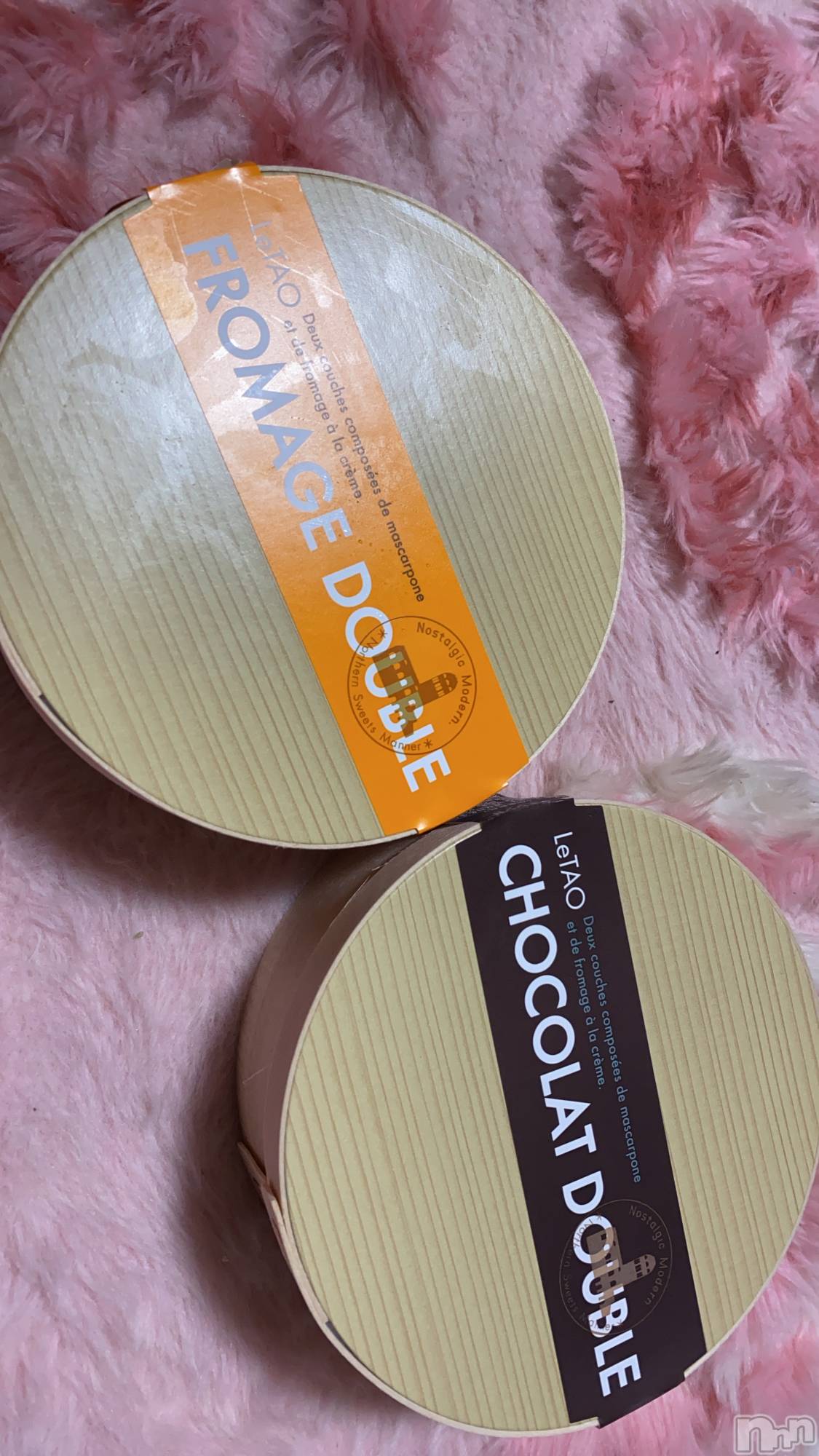 ��ˬ����Х��顦����֥���� �ץ���� ��ˬ(����� �ץ���� ����) ��2021ǯ10��28���̥�֥�����10��28�� 19��52ʬ�Υ֥�����