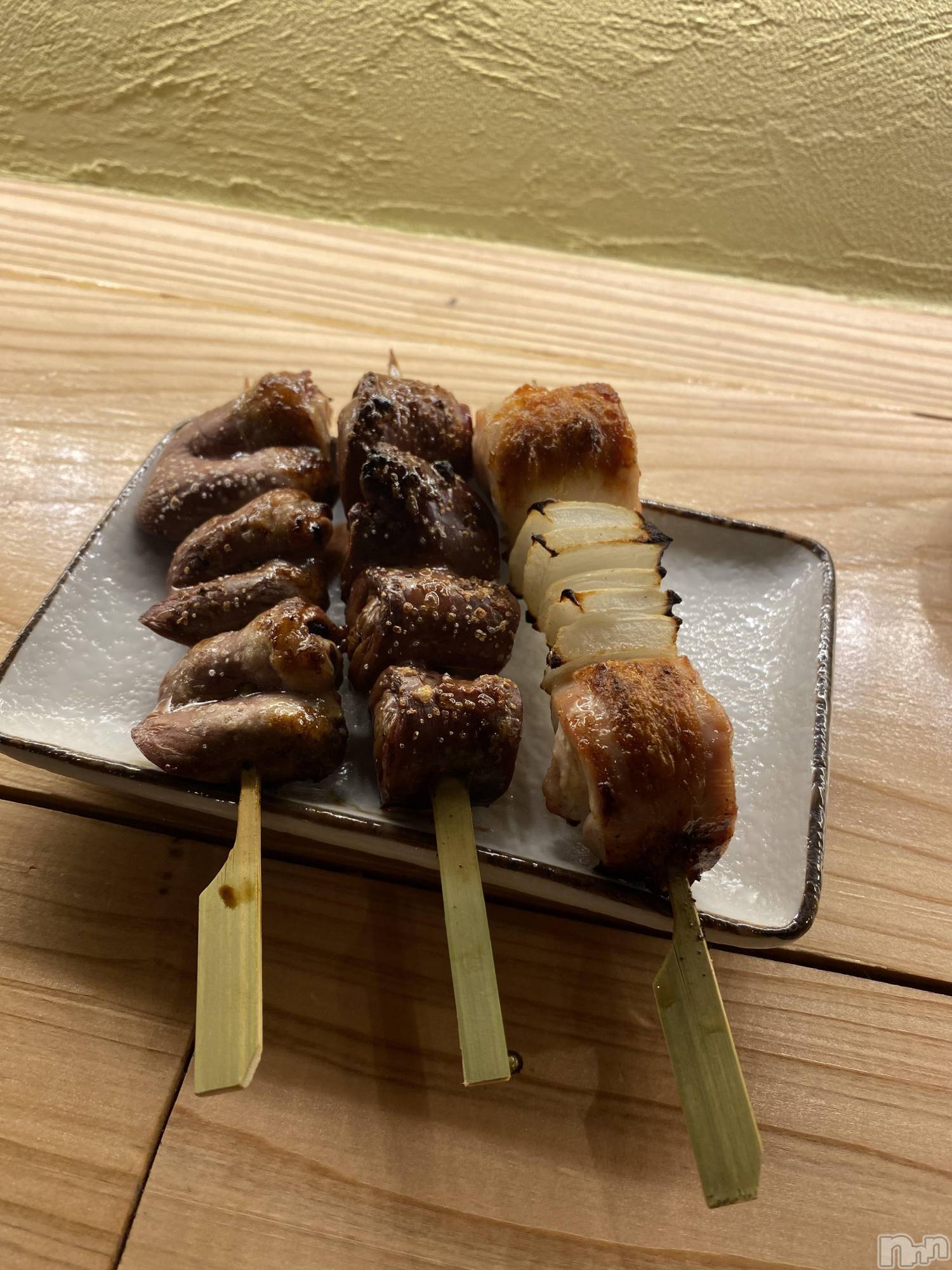 ��ˬ����Х��顦����֥���� �ץ���� ��ˬ(����� �ץ���� ����) ��2021ǯ11��11���̥�֥����־Ƥ�Ļ��