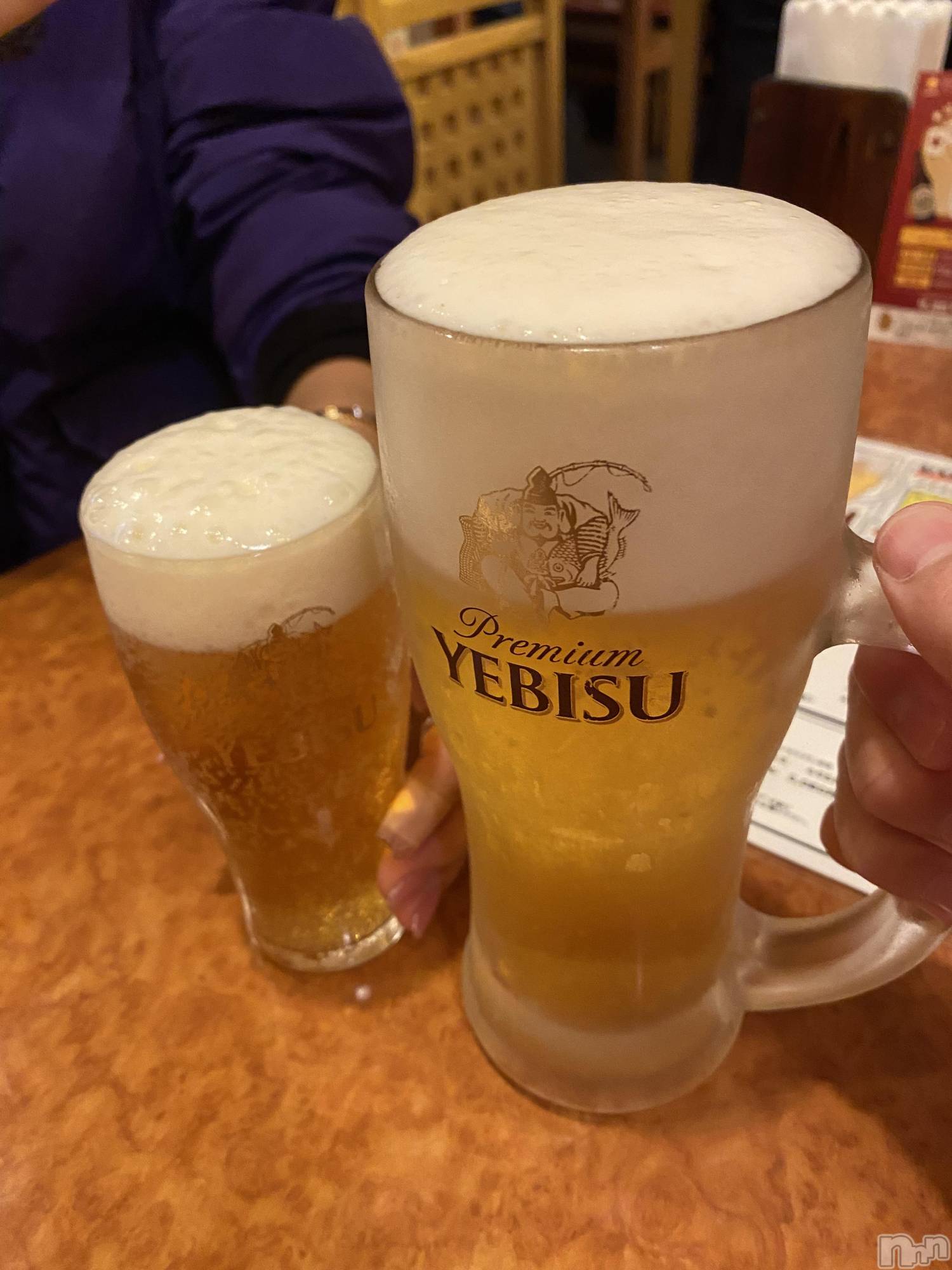 ��ˬ����Х��顦����֥���� �ץ���� ��ˬ(����� �ץ���� ����) ��2021ǯ11��17���̥�֥�����11��17�� 18��31ʬ�Υ֥�����