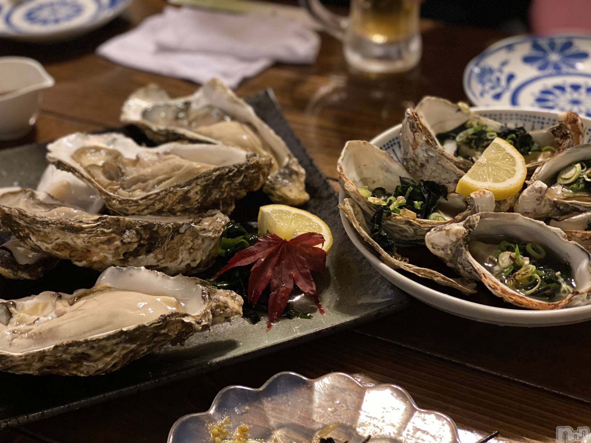 ��ˬ����Х��顦����֥���� �ץ���� ��ˬ(����� �ץ���� ����) ��2021ǯ11��22���̥�֥����ֲ��ڡ�