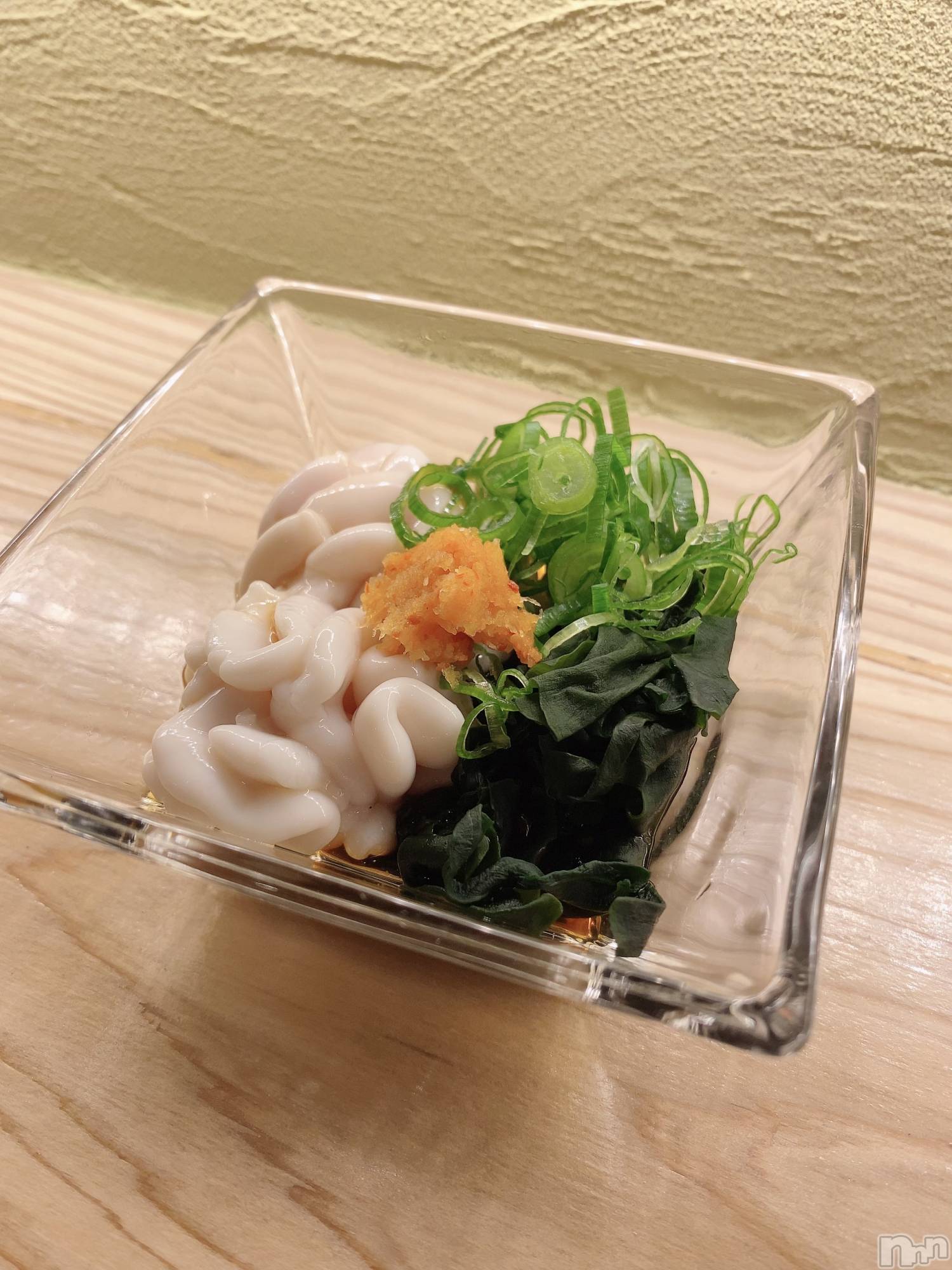 ��ˬ����Х��顦����֥���� �ץ���� ��ˬ(����� �ץ���� ����) ��2021ǯ11��25���̥�֥�����11��25�� 19��22ʬ�Υ֥�����