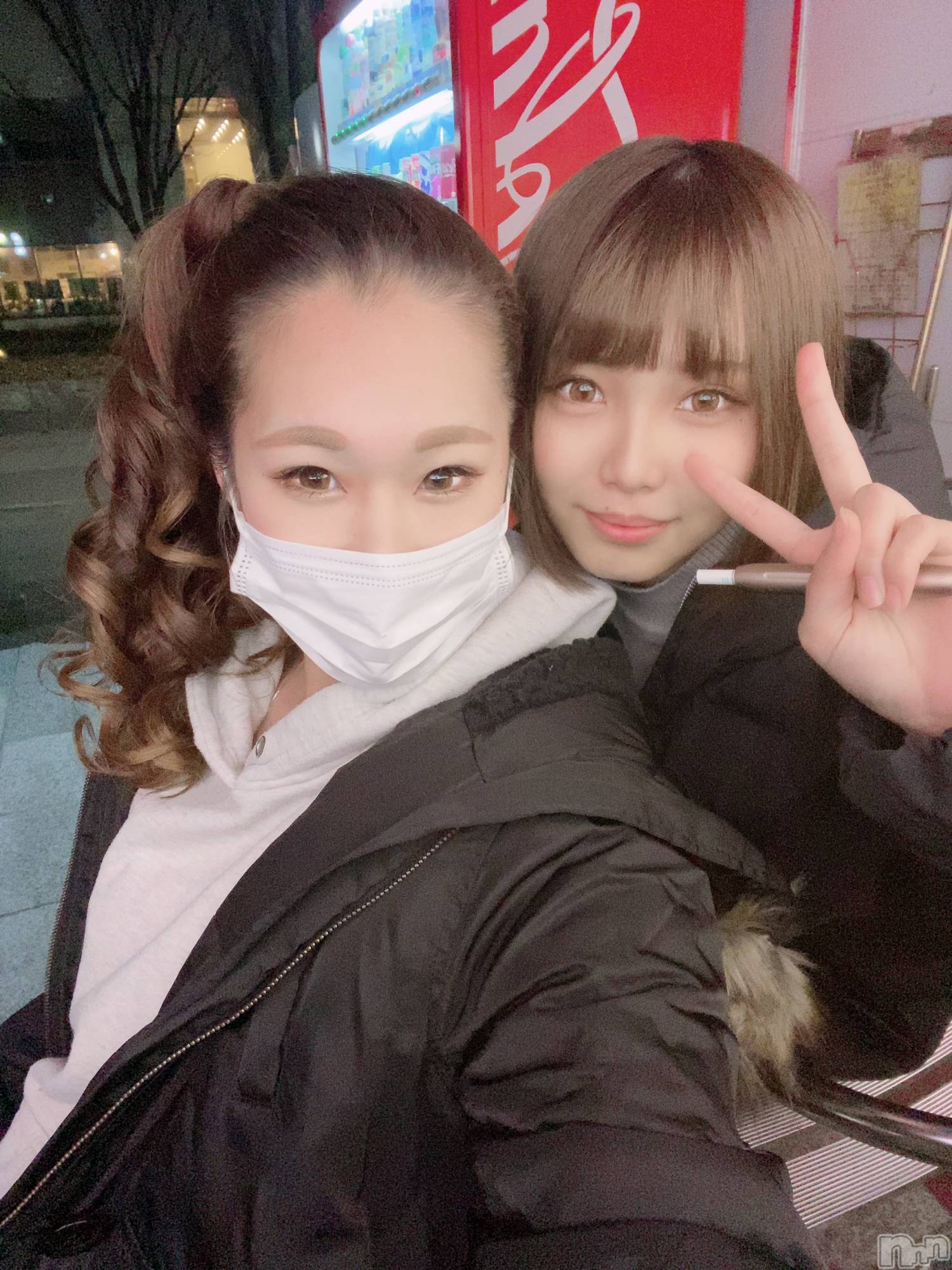 ��ˬ����Х��顦����֥���� �ץ���� ��ˬ(����� �ץ���� ����) ��2021ǯ11��26���̥�֥�����11��26�� 19��33ʬ�Υ֥�����