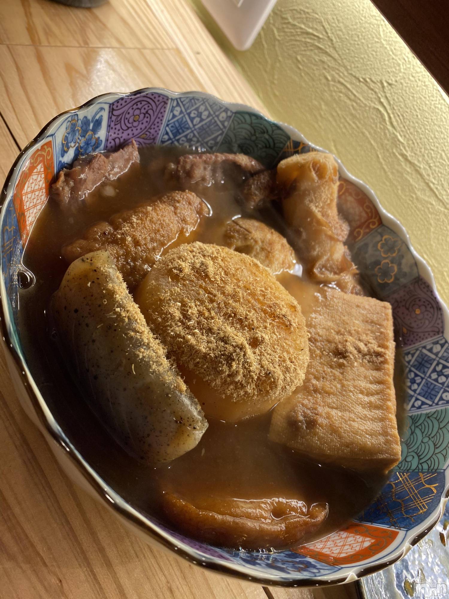 ��ˬ����Х��顦����֥���� �ץ���� ��ˬ(����� �ץ���� ����) ��2021ǯ11��27���̥�֥�����11��27�� 20��14ʬ�Υ֥�����