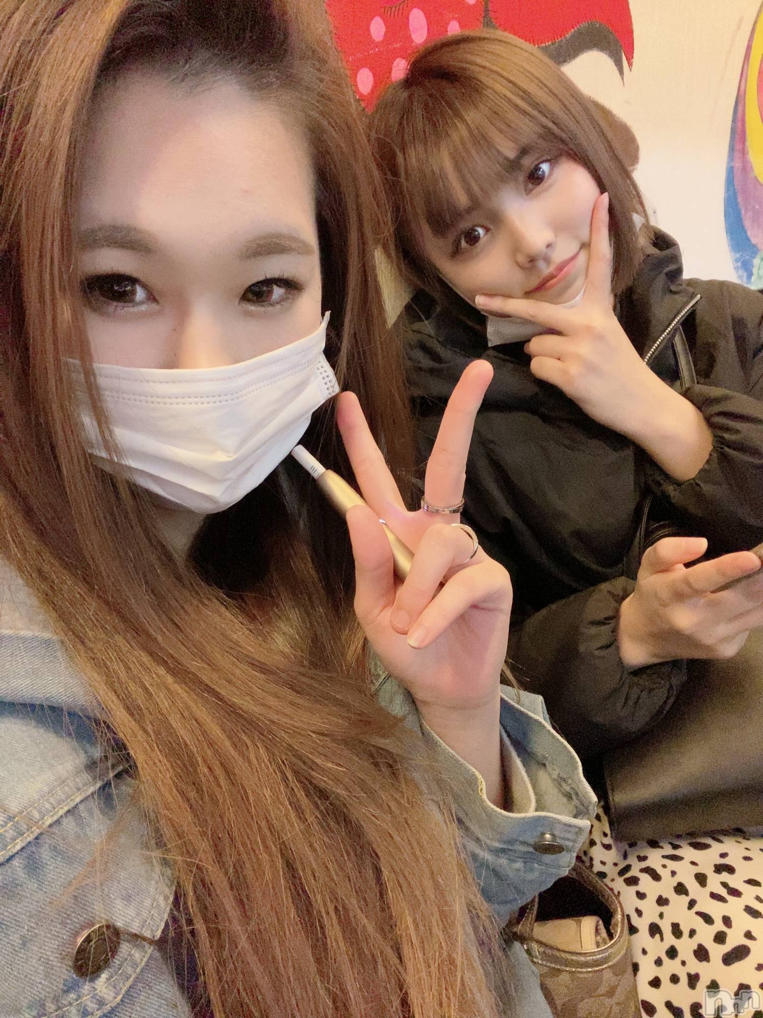 ��ˬ����Х��顦����֥���� �ץ���� ��ˬ(����� �ץ���� ����) ��2021ǯ12��3���̥�֥�����12��3�� 18��10ʬ�Υ֥�����