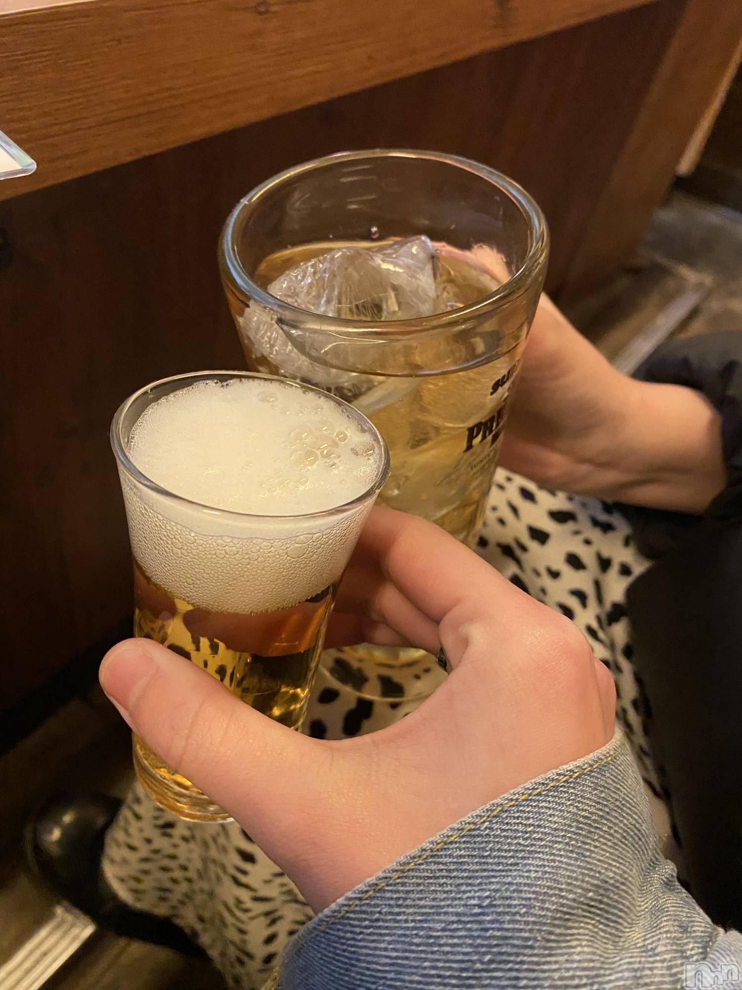 ��ˬ����Х��顦����֥���� �ץ���� ��ˬ(����� �ץ���� ����) ��2021ǯ12��4���̥�֥����֤����