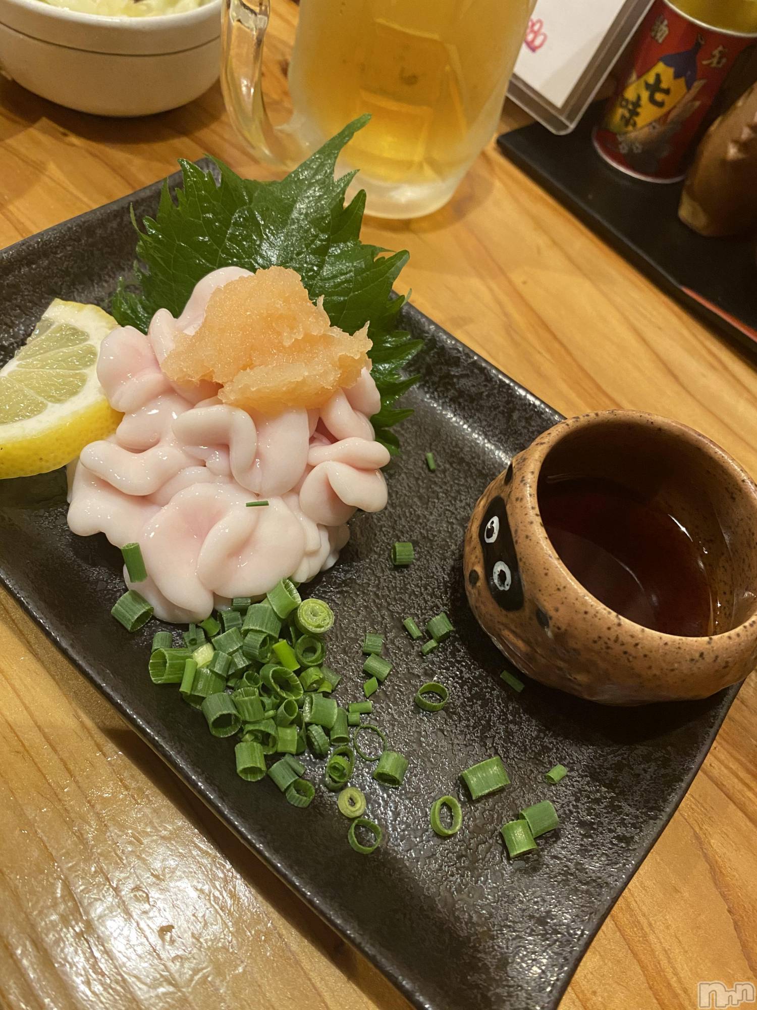 ��ˬ����Х��顦����֥���� �ץ���� ��ˬ(����� �ץ���� ����) ��2021ǯ12��6���̥�֥�����12��6�� 19��54ʬ�Υ֥�����