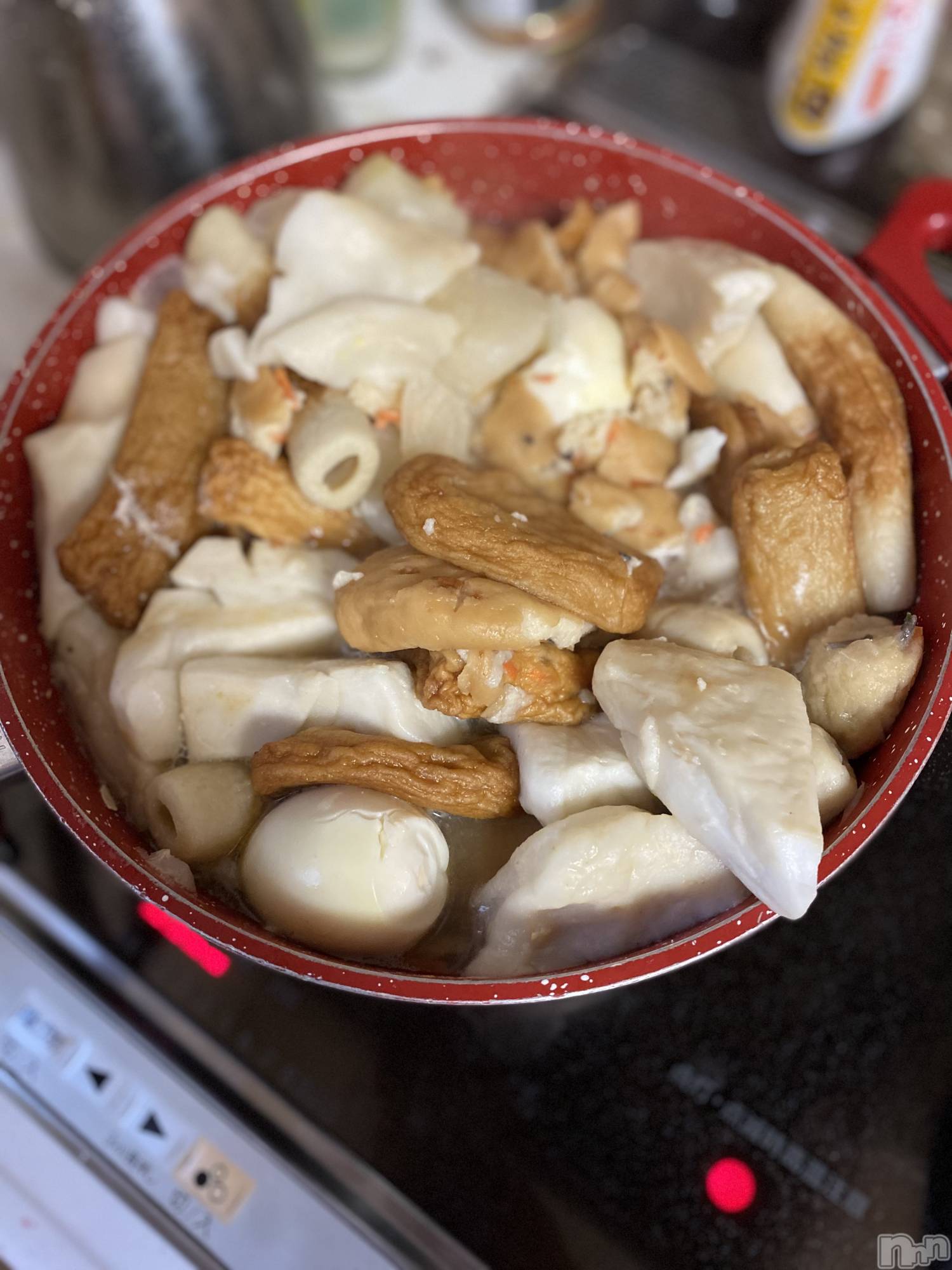 ��ˬ����Х��顦����֥���� �ץ���� ��ˬ(����� �ץ���� ����) ��2021ǯ12��8���̥�֥����֤��Ǥ󡪡�