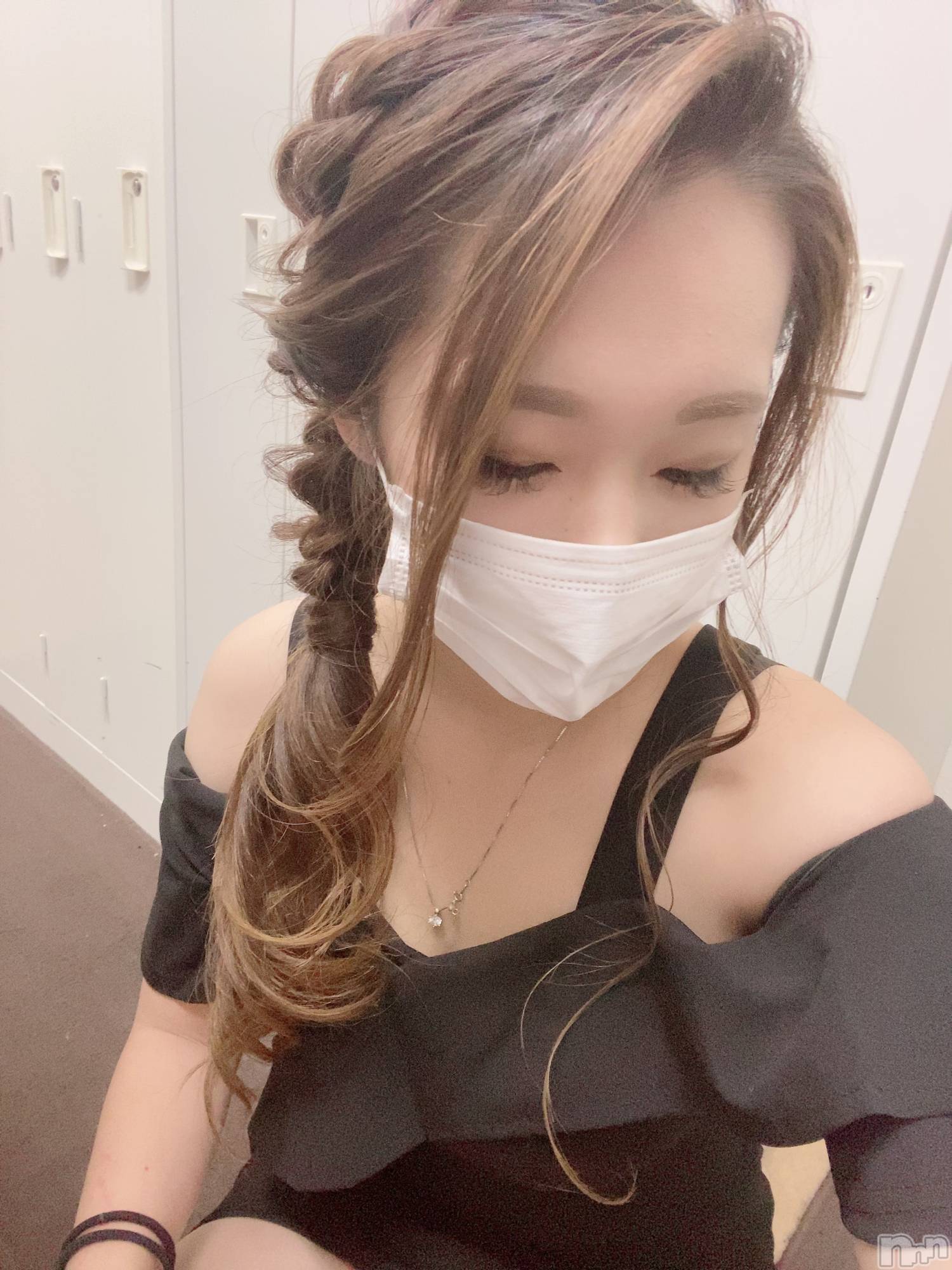 ��ˬ����Х��顦����֥���� �ץ���� ��ˬ(����� �ץ���� ����) ��2021ǯ12��13���̥�֥�����12��13�� 19��49ʬ�Υ֥�����