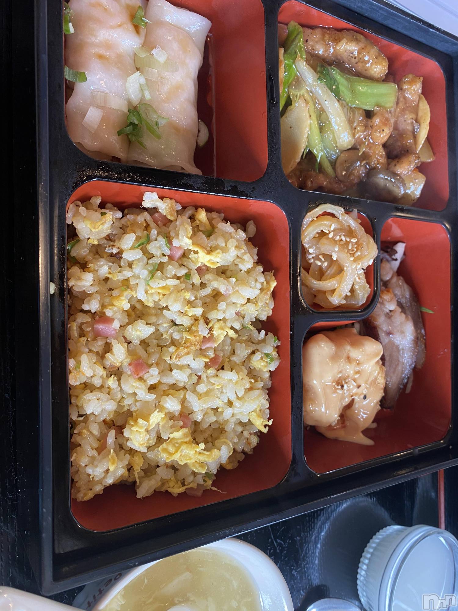 ��ˬ����Х��顦����֥���� �ץ���� ��ˬ(����� �ץ���� ����) ��2021ǯ12��15���̥�֥�����12��15�� 20��09ʬ�Υ֥�����