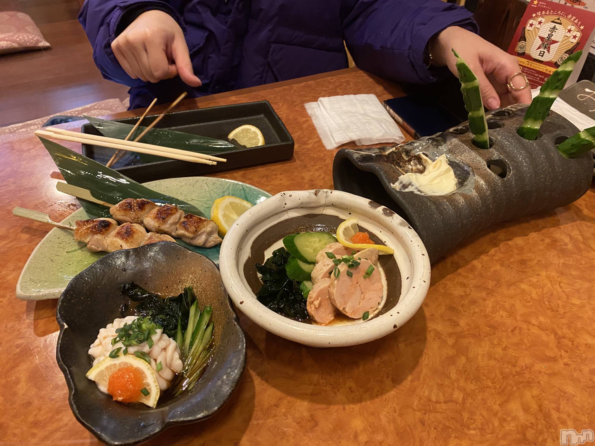 ��ˬ����Х��顦����֥���� �ץ���� ��ˬ(����� �ץ���� ����) ��2021ǯ12��16���̥�֥�����12��16�� 20��08ʬ�Υ֥�����