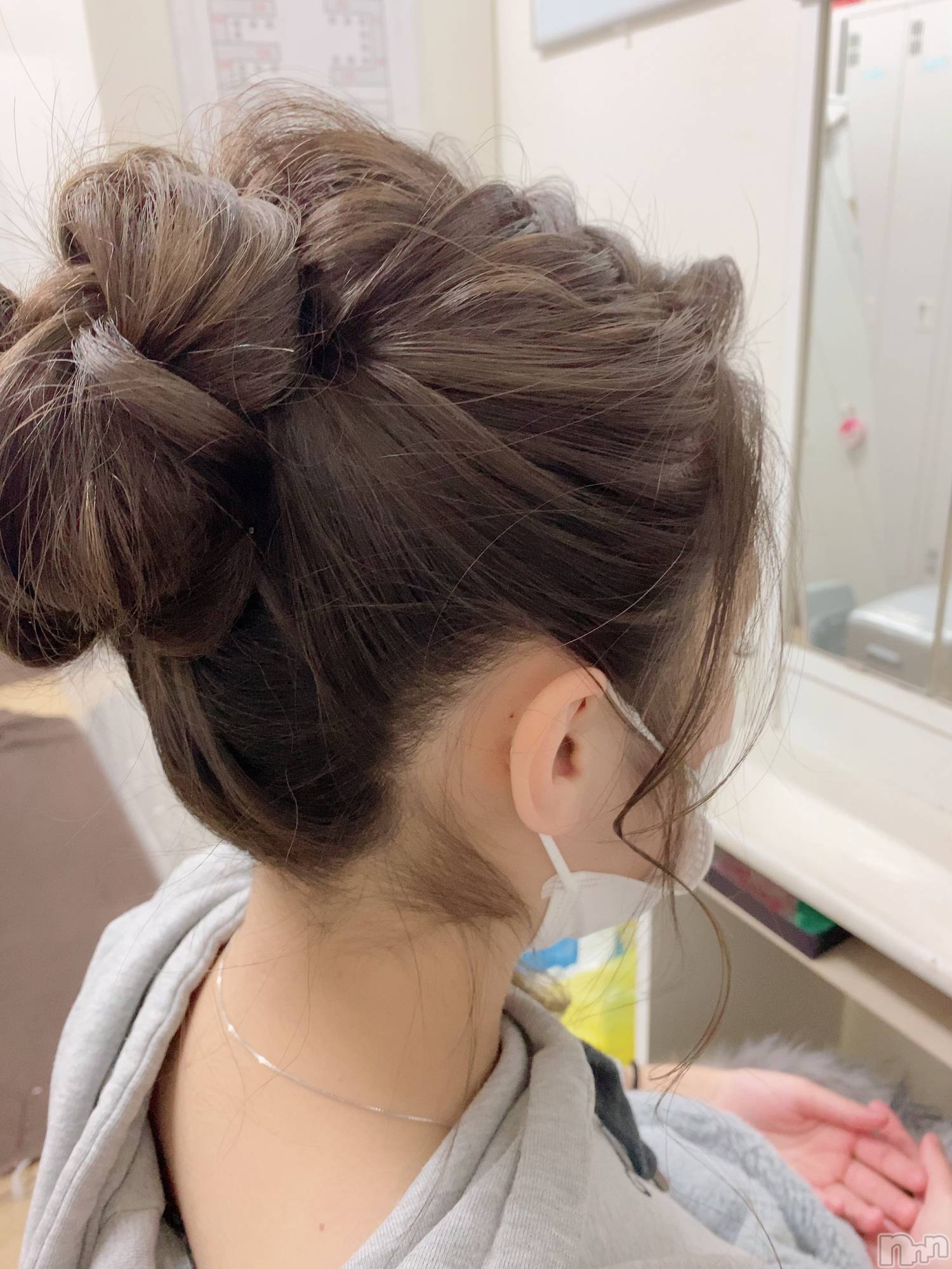 ��ˬ����Х��顦����֥���� �ץ���� ��ˬ(����� �ץ���� ����) ��2021ǯ12��17���̥�֥�����12��17�� 19��14ʬ�Υ֥�����