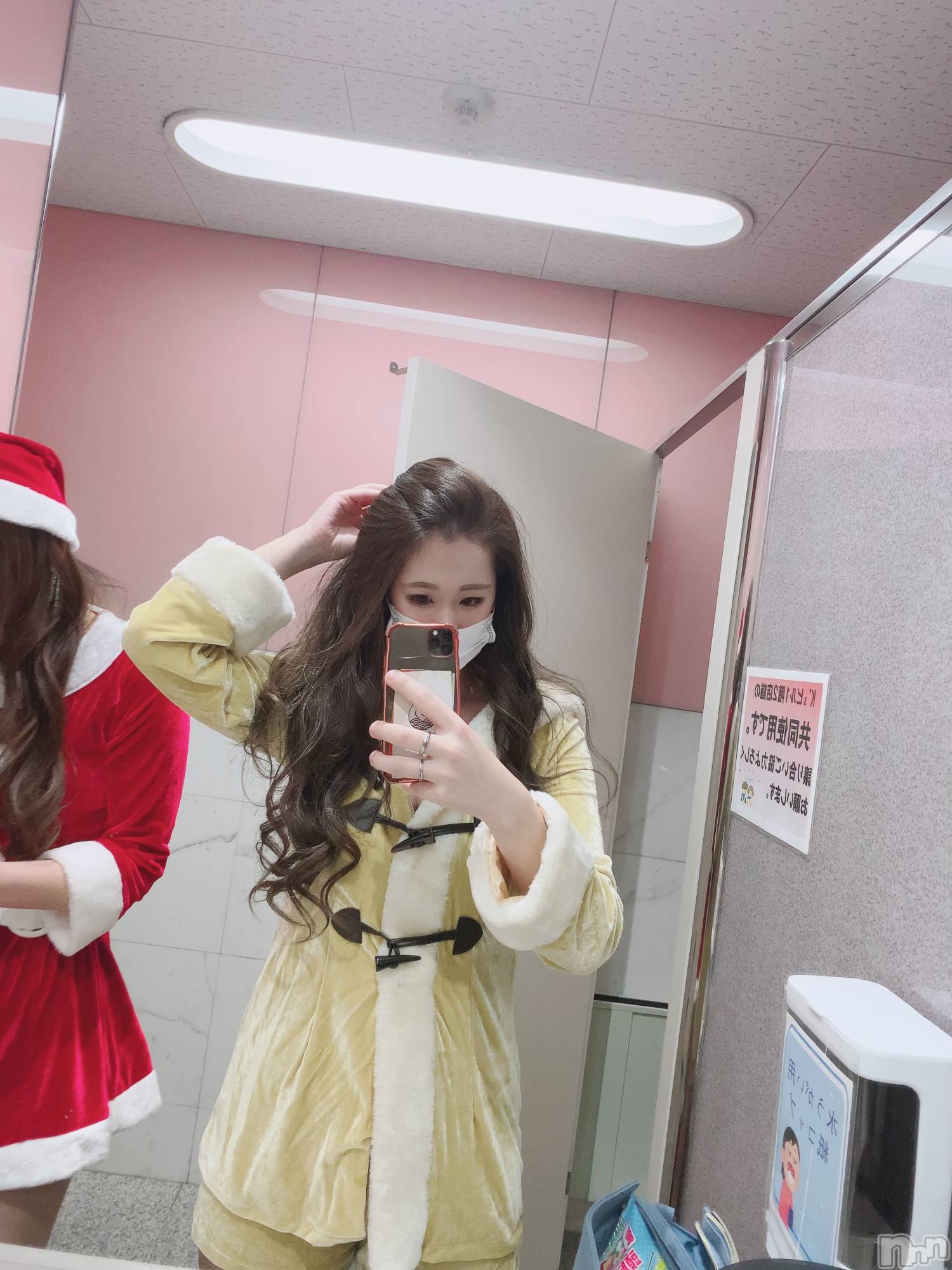 ��ˬ����Х��顦����֥���� �ץ���� ��ˬ(����� �ץ���� ����) ��2021ǯ12��25���̥�֥�����12��25�� 18��15ʬ�Υ֥�����