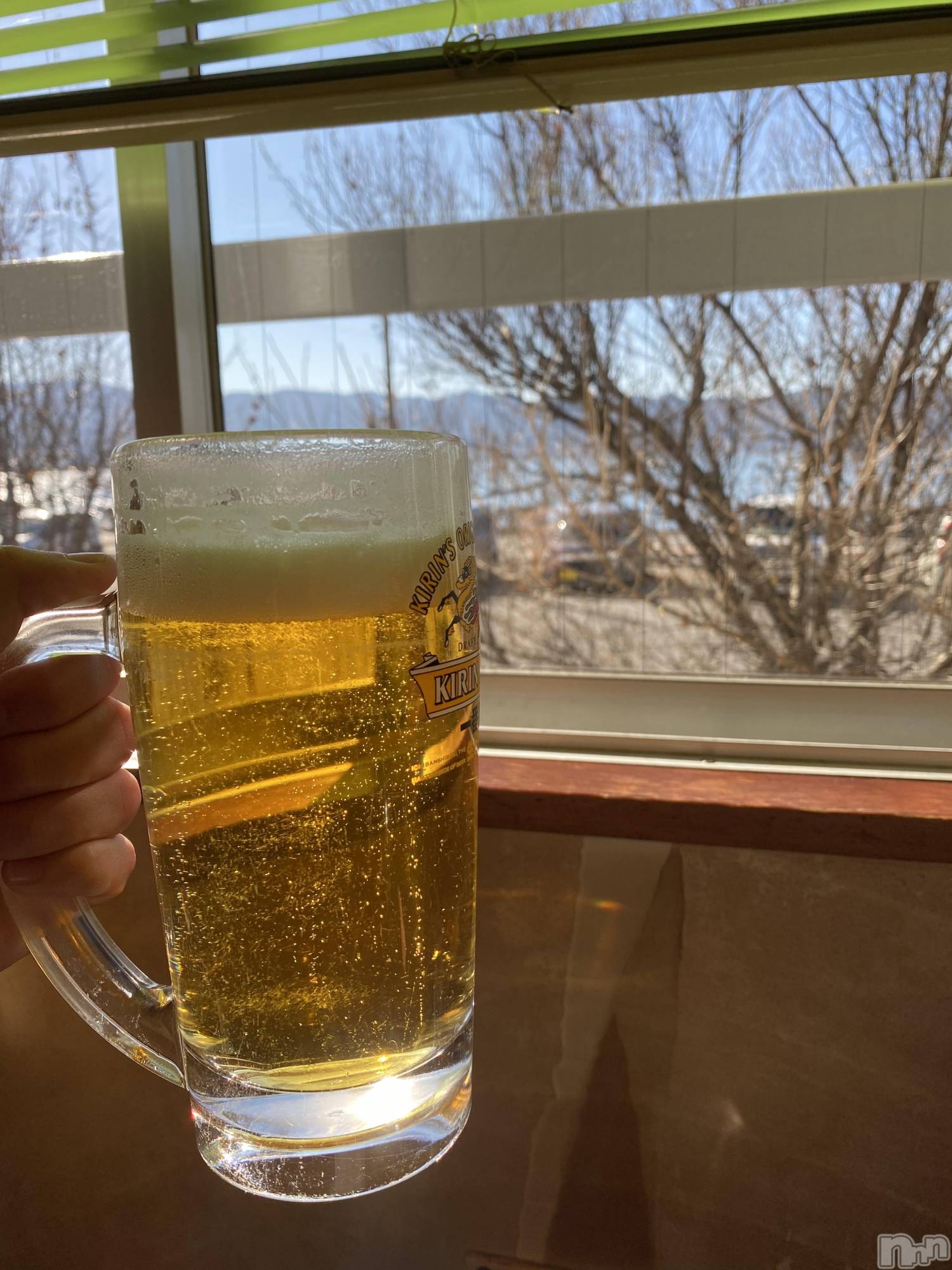 ��ˬ����Х��顦����֥���� �ץ���� ��ˬ(����� �ץ���� ����) ��2021ǯ12��28���̥�֥�����12��28�� 19��52ʬ�Υ֥�����