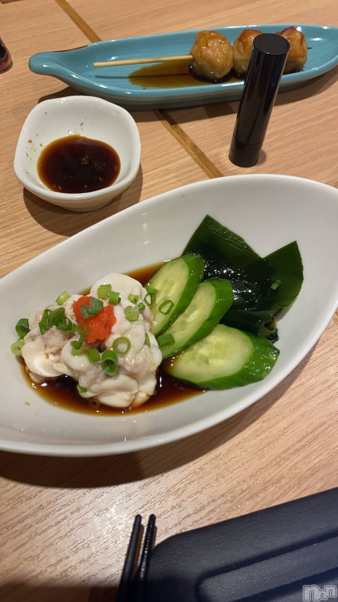 ��ˬ����Х��顦����֥���� �ץ���� ��ˬ(����� �ץ���� ����) ��2021ǯ12��29���̥�֥�����12��29�� 19��52ʬ�Υ֥�����