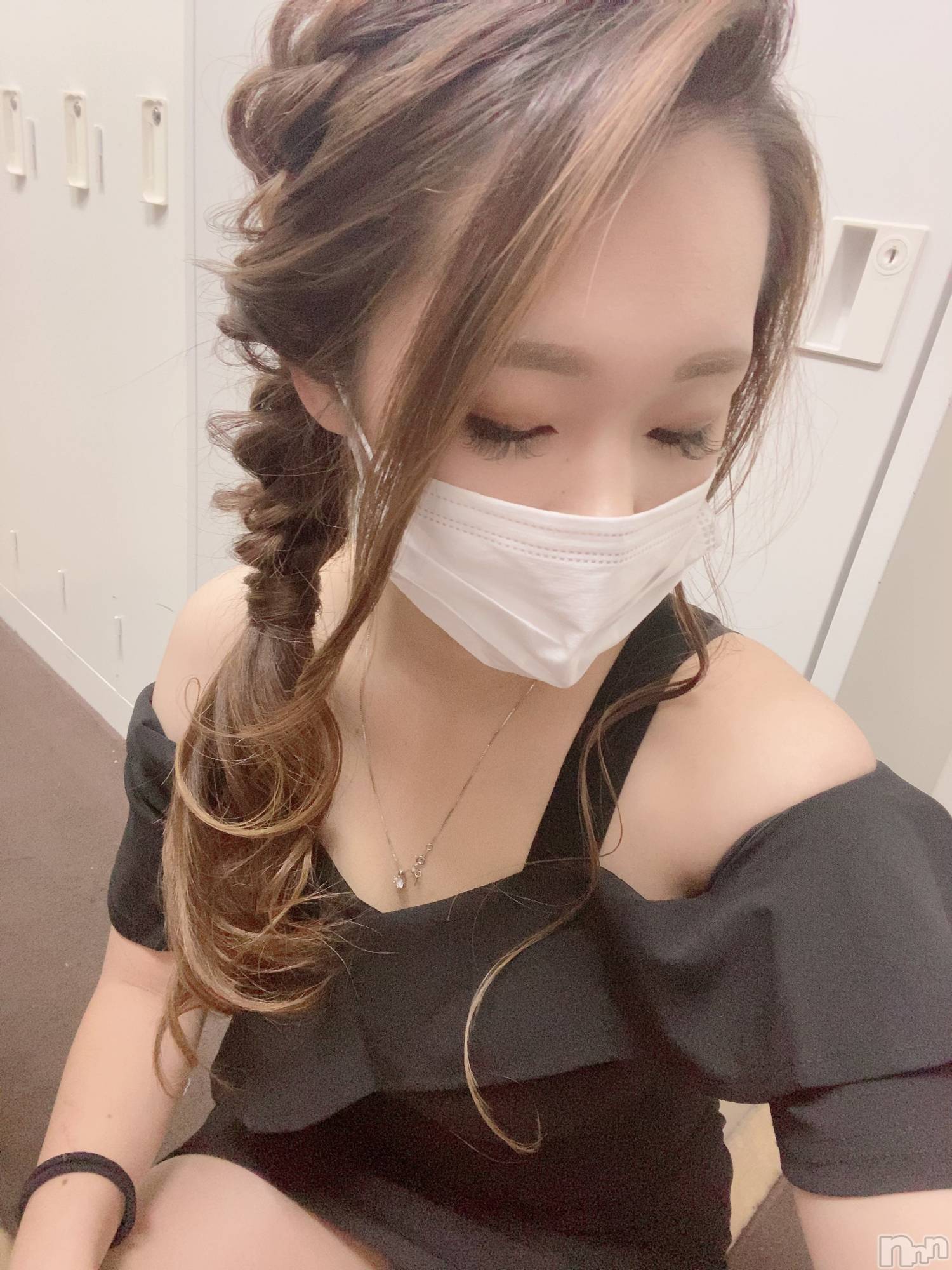 ��ˬ����Х��顦����֥���� �ץ���� ��ˬ(����� �ץ���� ����) ��2023ǯ6��16���̥�֥�����6��16�� 11��34ʬ�Υ֥�����