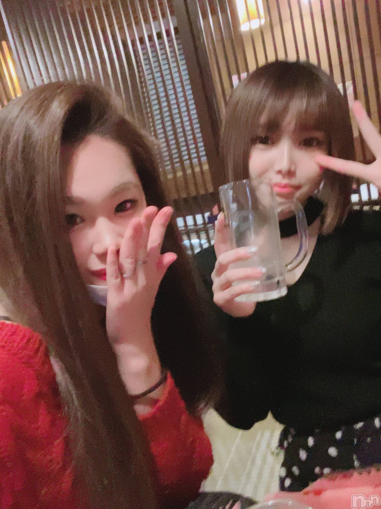 ��ˬ����Х��顦����֥���� �ץ���� ��ˬ(����� �ץ���� ����) ��2021ǯ12��30���̥�֥�����12��30�� 20��55ʬ�Υ֥�����