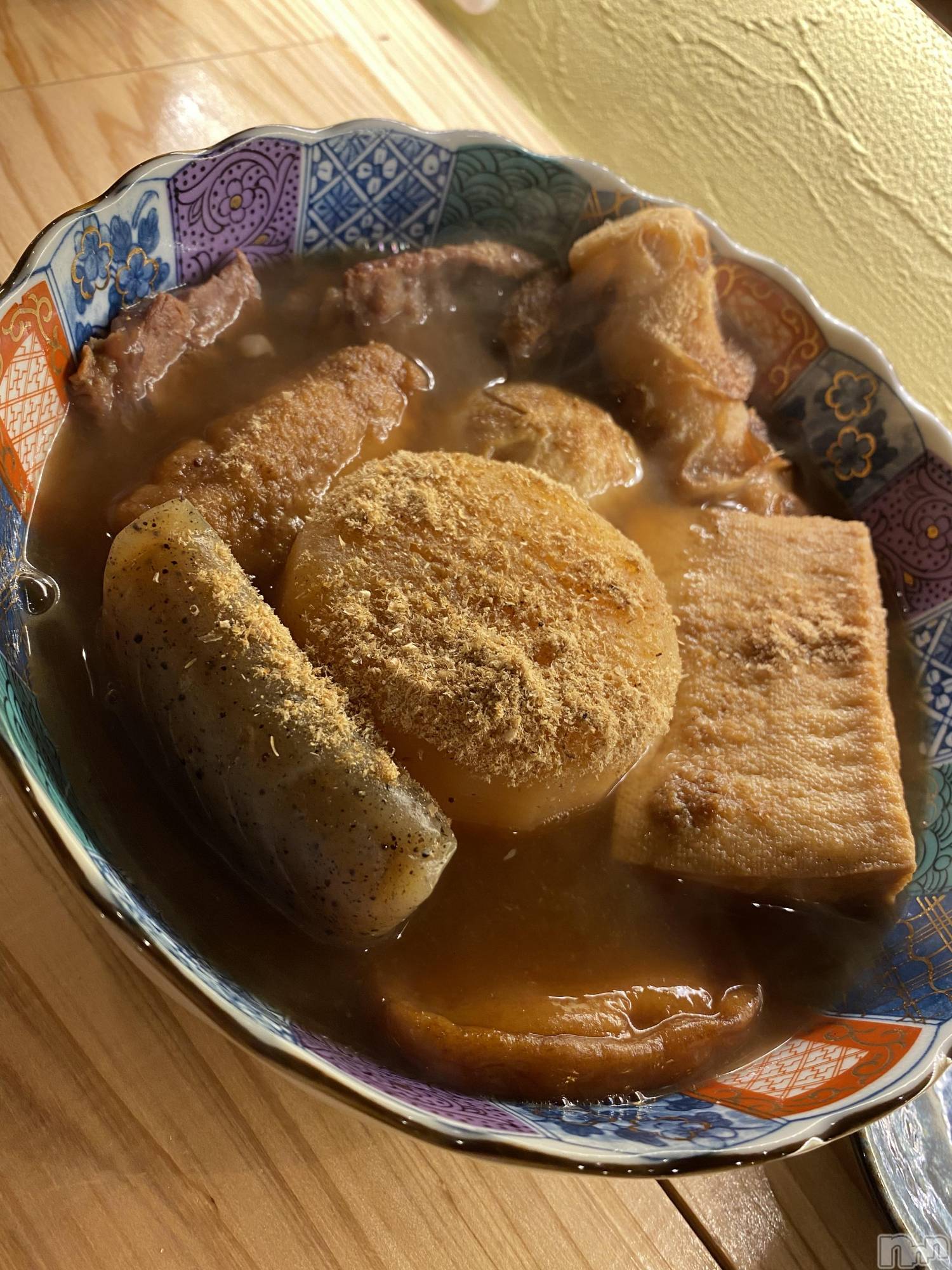 ��ˬ����Х��顦����֥���� �ץ���� ��ˬ(����� �ץ���� ����) ��2022ǯ1��6���̥�֥�����1��6�� 20��06ʬ�Υ֥�����