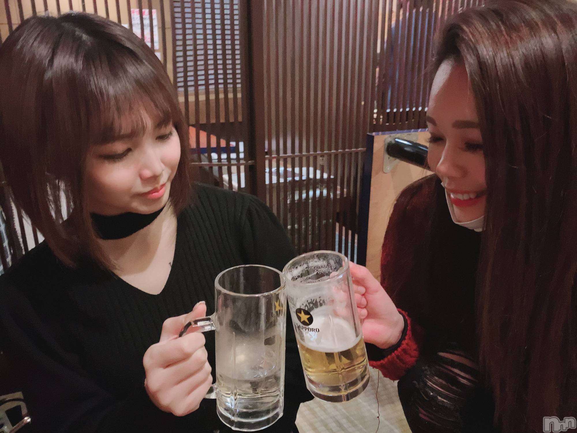 ��ˬ����Х��顦����֥���� �ץ���� ��ˬ(����� �ץ���� ����) ��2022ǯ1��7���̥�֥�����1��7�� 20��01ʬ�Υ֥�����