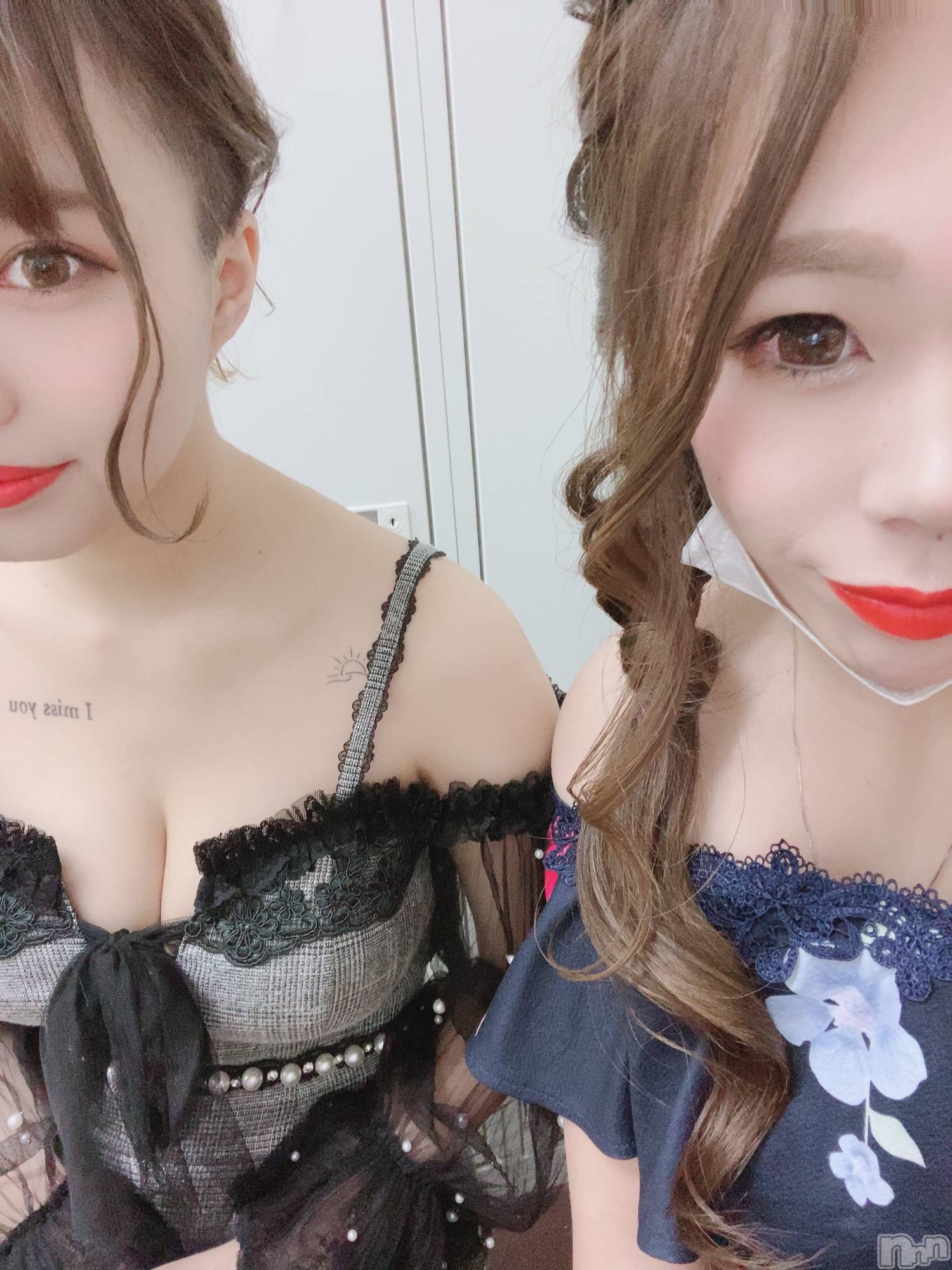 ��ˬ����Х��顦����֥���� �ץ���� ��ˬ(����� �ץ���� ����) ��2022ǯ1��8���̥�֥�����1��8�� 20��39ʬ�Υ֥�����