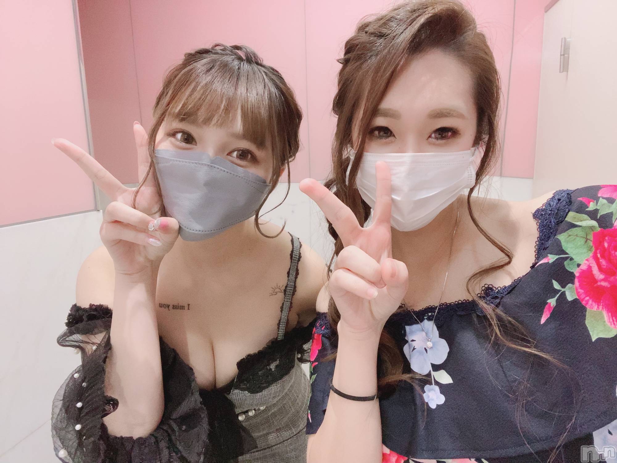 ��ˬ����Х��顦����֥���� �ץ���� ��ˬ(����� �ץ���� ����) ��2022ǯ1��11���̥�֥�����1��11�� 20��03ʬ�Υ֥�����