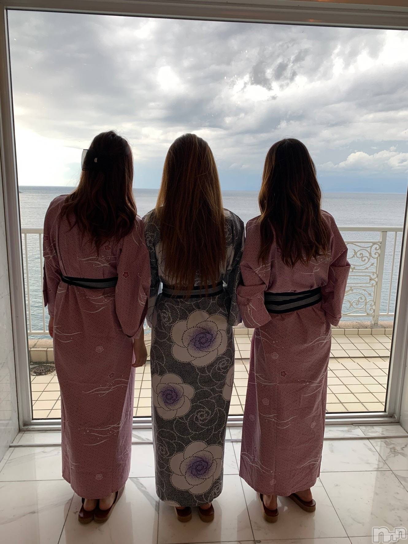 ��ˬ����Х��顦����֥���� �ץ���� ��ˬ(����� �ץ���� ����) ��2022ǯ1��20���̥�֥�����1��20�� 19��49ʬ�Υ֥�����