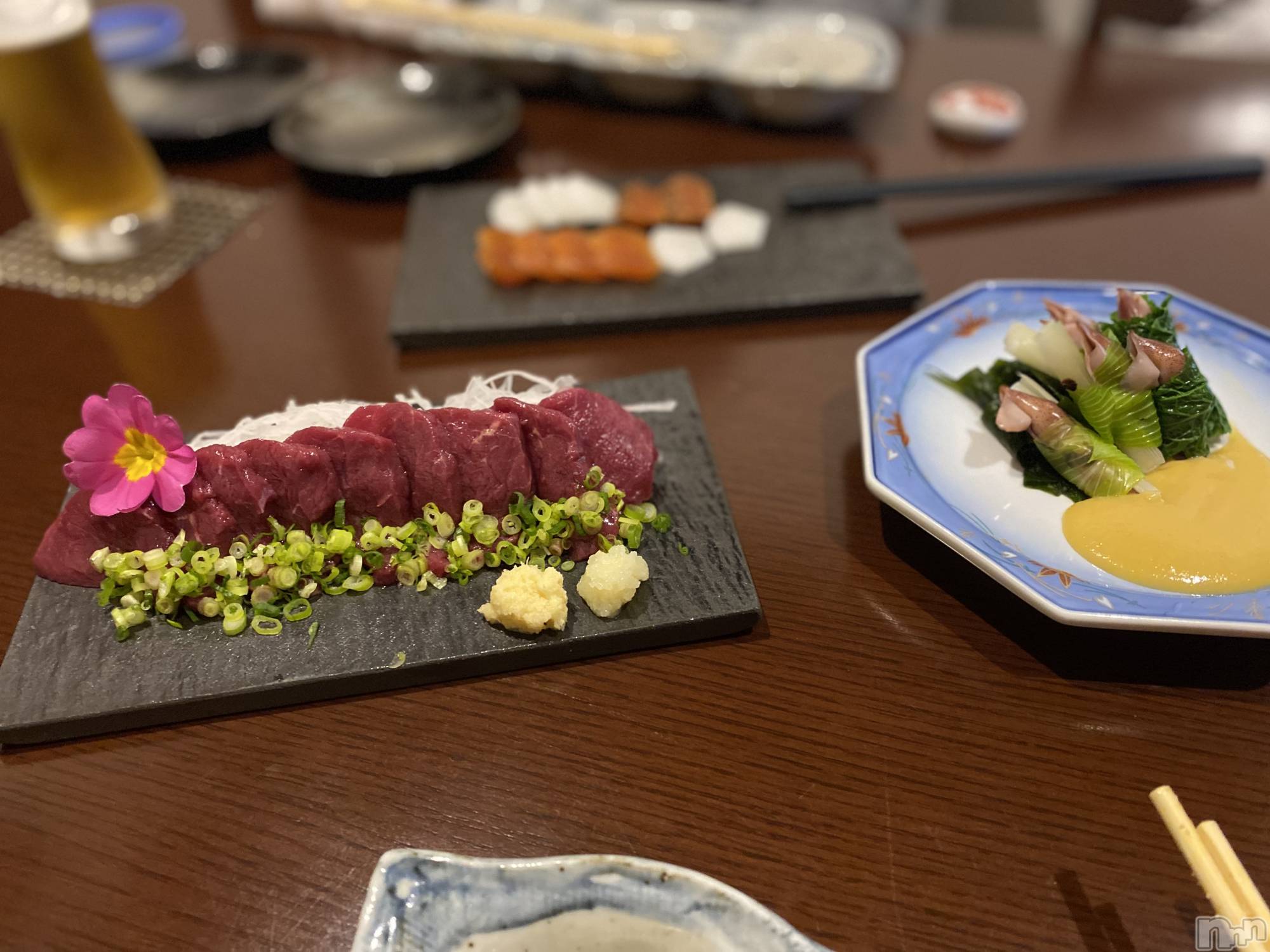 ��ˬ����Х��顦����֥���� �ץ���� ��ˬ(����� �ץ���� ����) ��2022ǯ3��14���̥�֥�����3��14�� 17��57ʬ�Υ֥�����