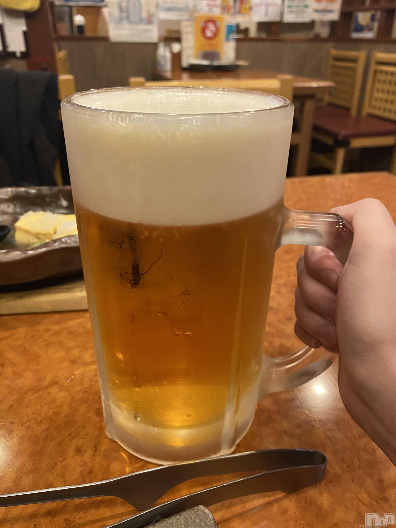 ��ˬ����Х��顦����֥���� �ץ���� ��ˬ(����� �ץ���� ����) ��2022ǯ3��19���̥�֥�����3��19�� 17��38ʬ�Υ֥�����