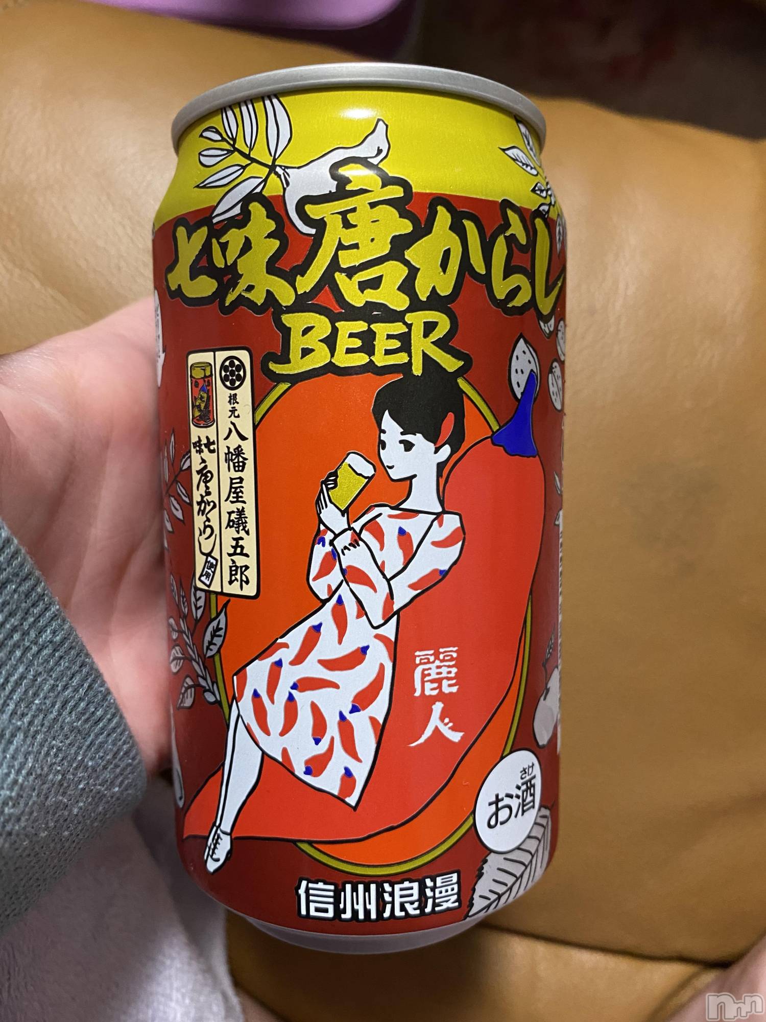 ��ˬ����Х��顦����֥���� �ץ���� ��ˬ(����� �ץ���� ����) ��2022ǯ3��22���̥�֥�����3��22�� 10��45ʬ�Υ֥�����