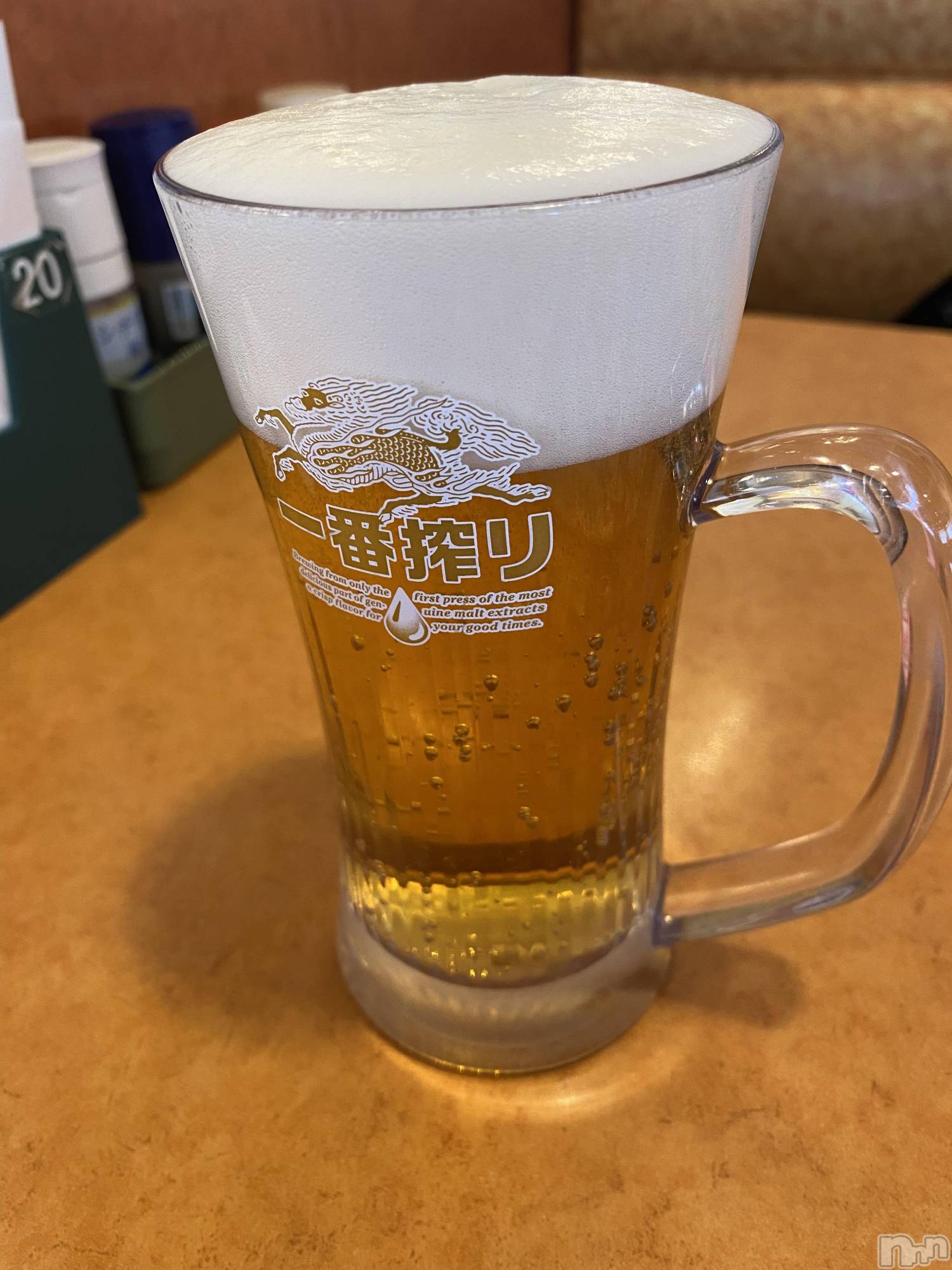 ��ˬ����Х��顦����֥���� �ץ���� ��ˬ(����� �ץ���� ����) ��2022ǯ3��23���̥�֥�����3��23�� 17��40ʬ�Υ֥�����