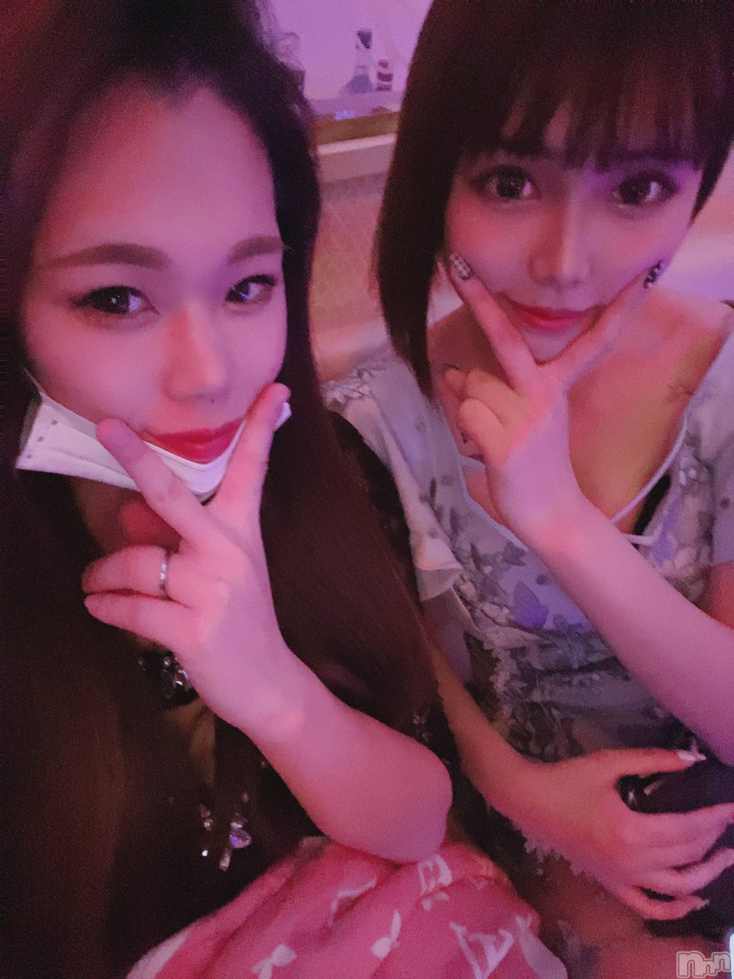 ��ˬ����Х��顦����֥���� �ץ���� ��ˬ(����� �ץ���� ����) ��2022ǯ3��25���̥�֥�����3��25�� 19��18ʬ�Υ֥�����