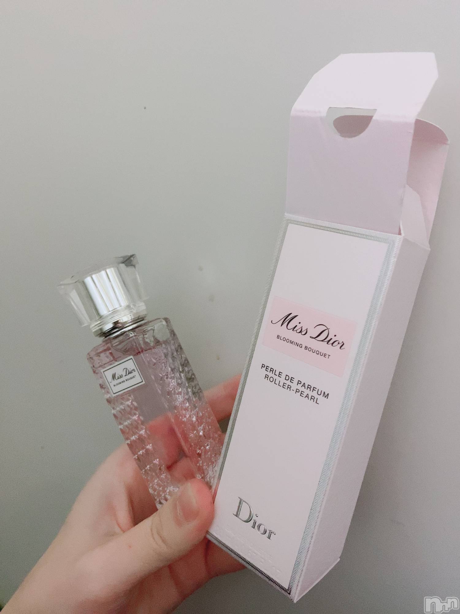 ��ˬ����Х��顦����֥���� �ץ���� ��ˬ(����� �ץ���� ����) ��2022ǯ3��26���̥�֥�����3��26�� 11��07ʬ�Υ֥�����