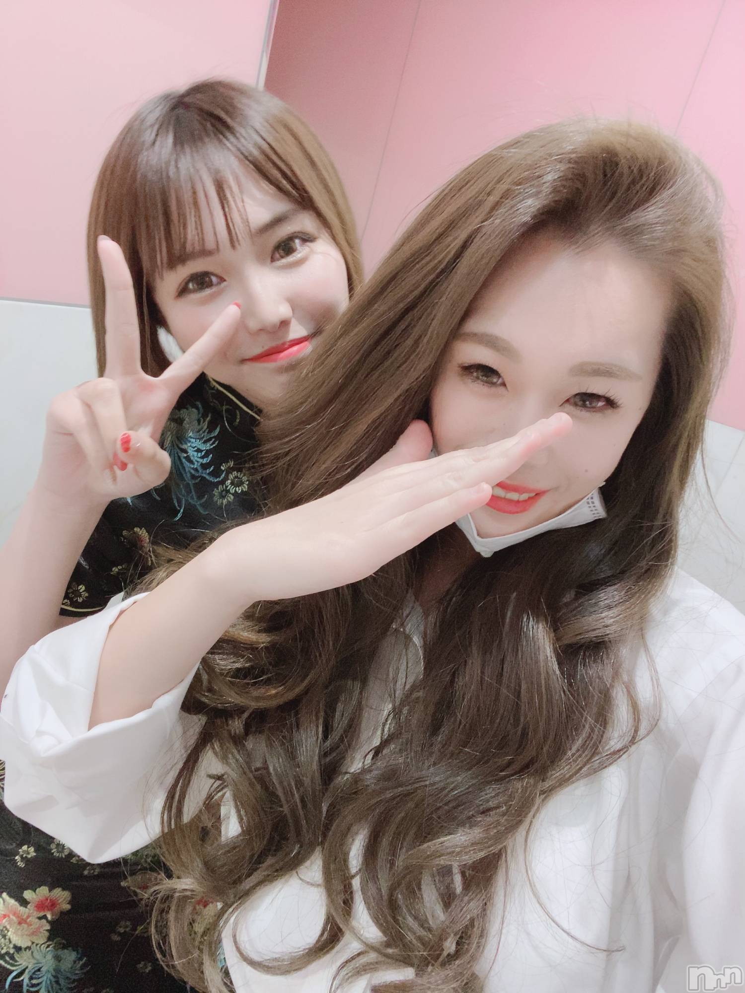 ��ˬ����Х��顦����֥���� �ץ���� ��ˬ(����� �ץ���� ����) ��2022ǯ3��26���̥�֥�����3��26�� 19��27ʬ�Υ֥�����