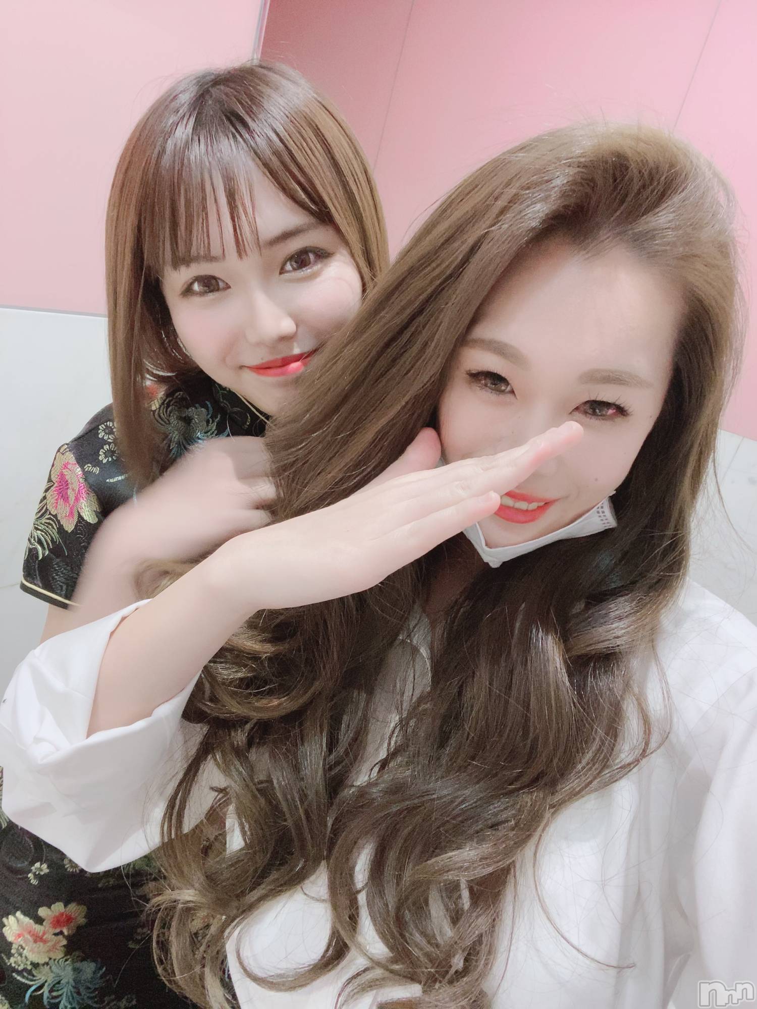 ��ˬ����Х��顦����֥���� �ץ���� ��ˬ(����� �ץ���� ����) ��2022ǯ3��28���̥�֥�����3��28�� 17��27ʬ�Υ֥�����