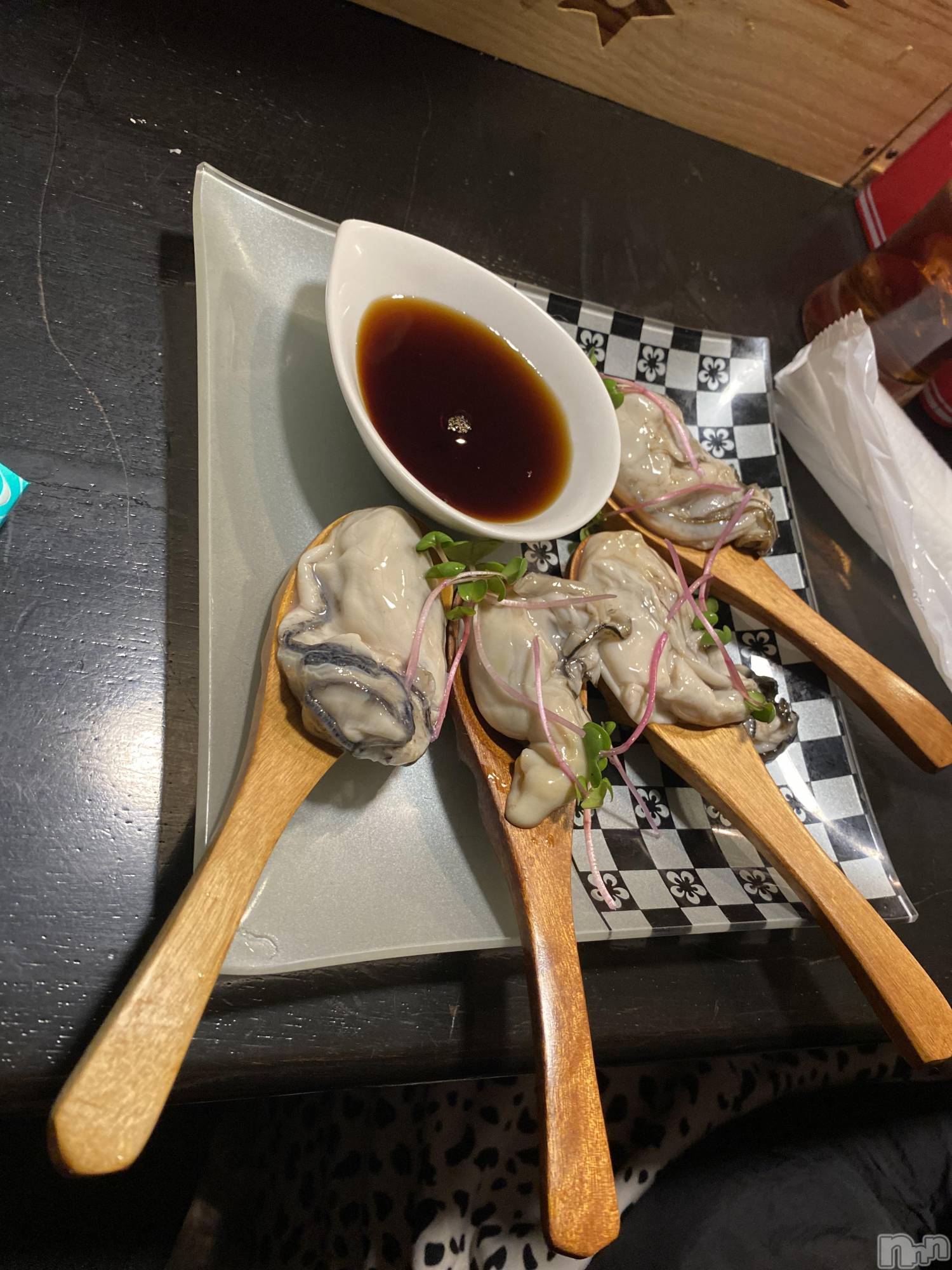 ��ˬ����Х��顦����֥���� �ץ���� ��ˬ(����� �ץ���� ����) ��2022ǯ3��30���̥�֥�����3��30�� 20��11ʬ�Υ֥�����