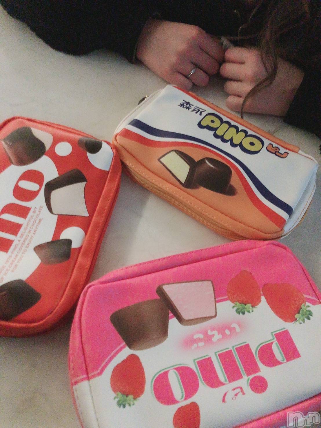 ��ˬ����Х��顦����֥���� �ץ���� ��ˬ(����� �ץ���� ����) ��2022ǯ4��1���̥�֥�����4��1�� 19��52ʬ�Υ֥�����