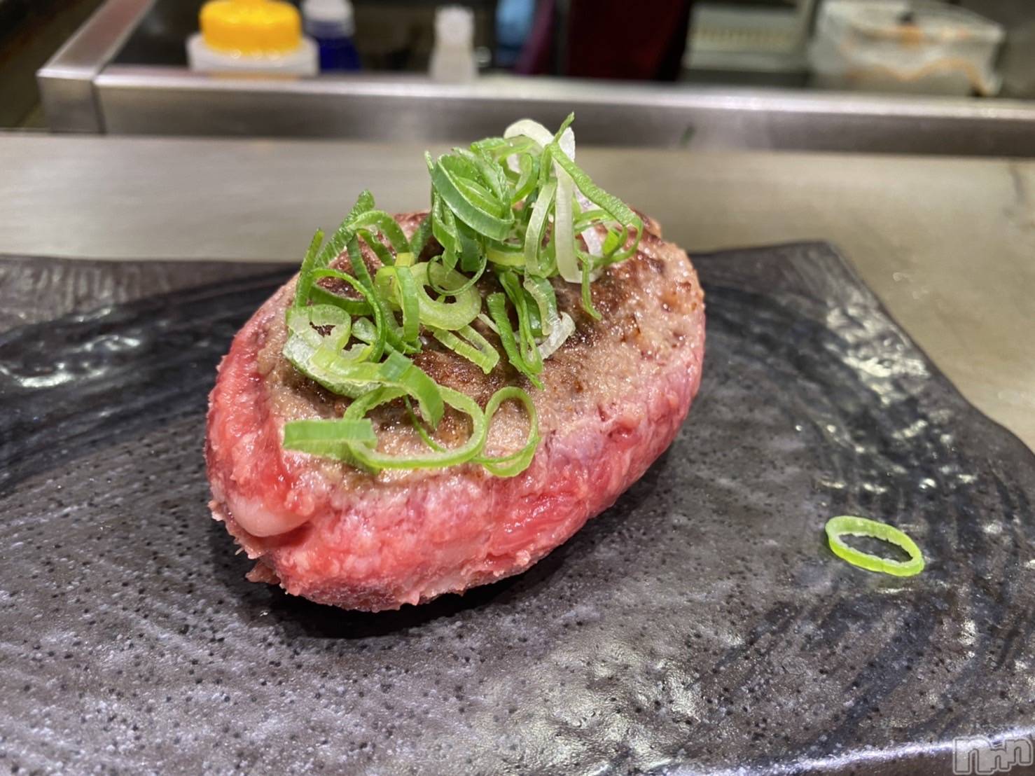 ��ˬ����Х��顦����֥���� �ץ���� ��ˬ(����� �ץ���� ����) ��2022ǯ4��2���̥�֥�����4��2�� 13��19ʬ�Υ֥�����