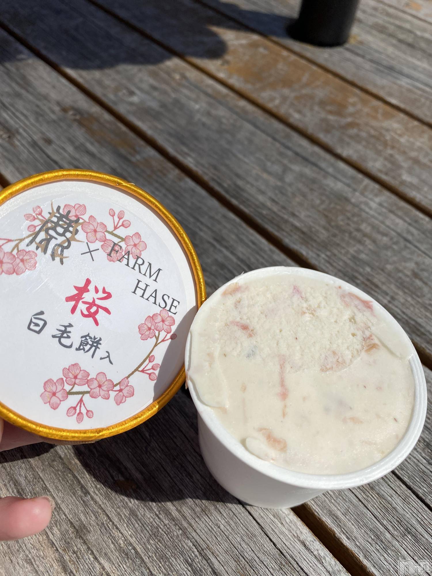 ��ˬ����Х��顦����֥���� �ץ���� ��ˬ(����� �ץ���� ����) ��2022ǯ4��6���̥�֥�����4��6�� 19��45ʬ�Υ֥�����