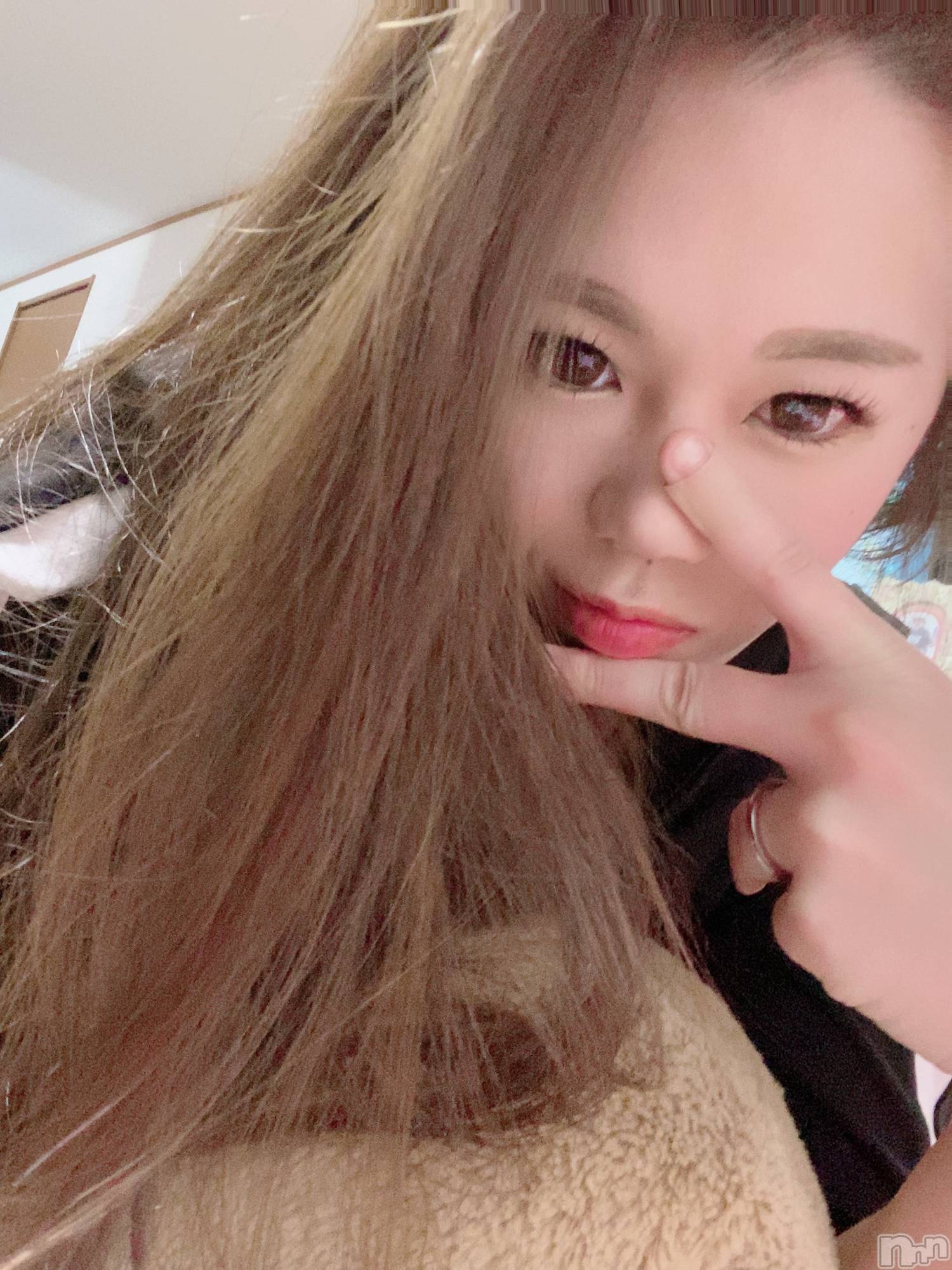 ��ˬ����Х��顦����֥���� �ץ���� ��ˬ(����� �ץ���� ����) ��2022ǯ4��11���̥�֥�����4��11�� 18��41ʬ�Υ֥�����