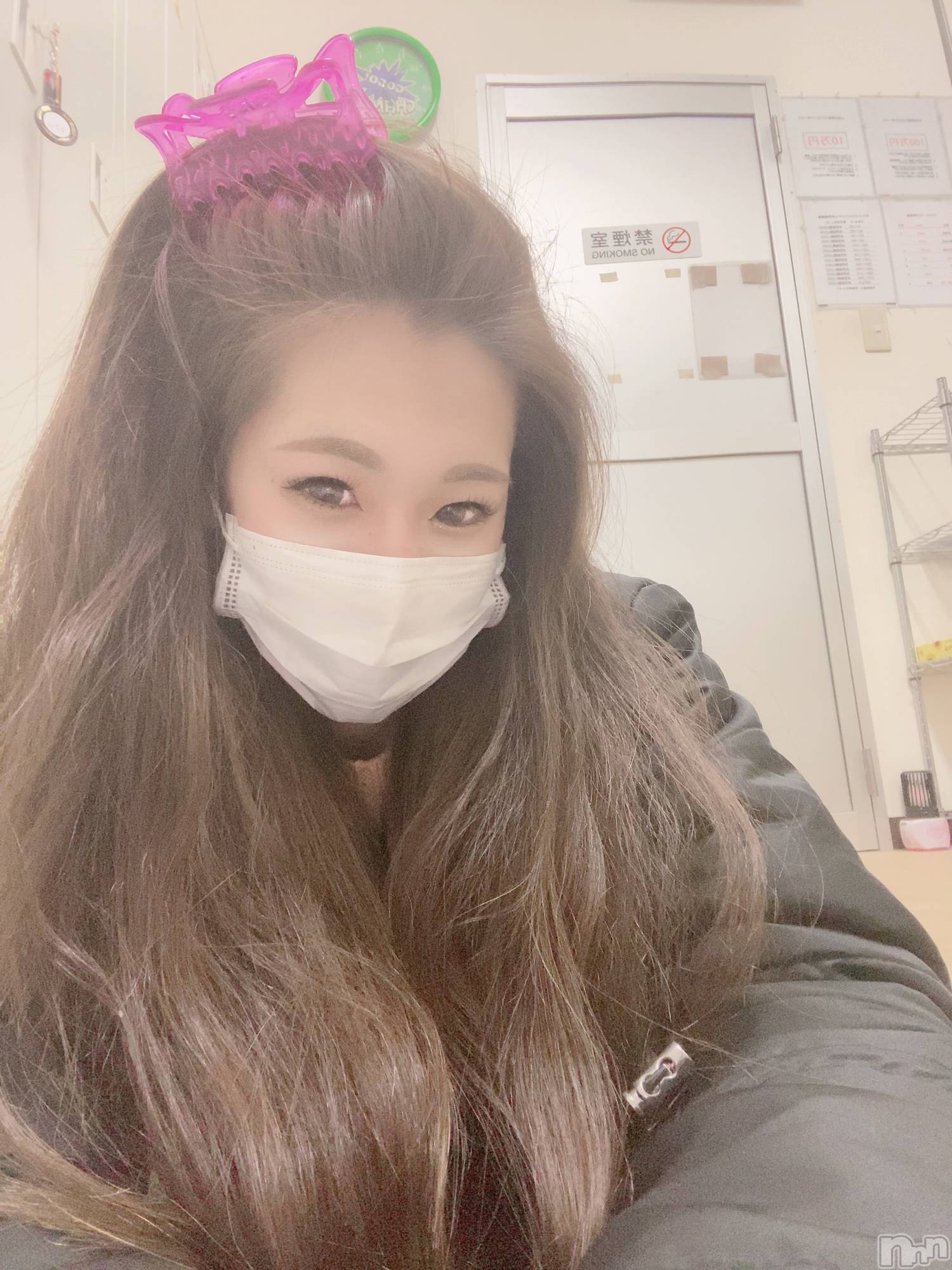 ��ˬ����Х��顦����֥���� �ץ���� ��ˬ(����� �ץ���� ����) ��2022ǯ4��13���̥�֥�����4��13�� 14��31ʬ�Υ֥�����