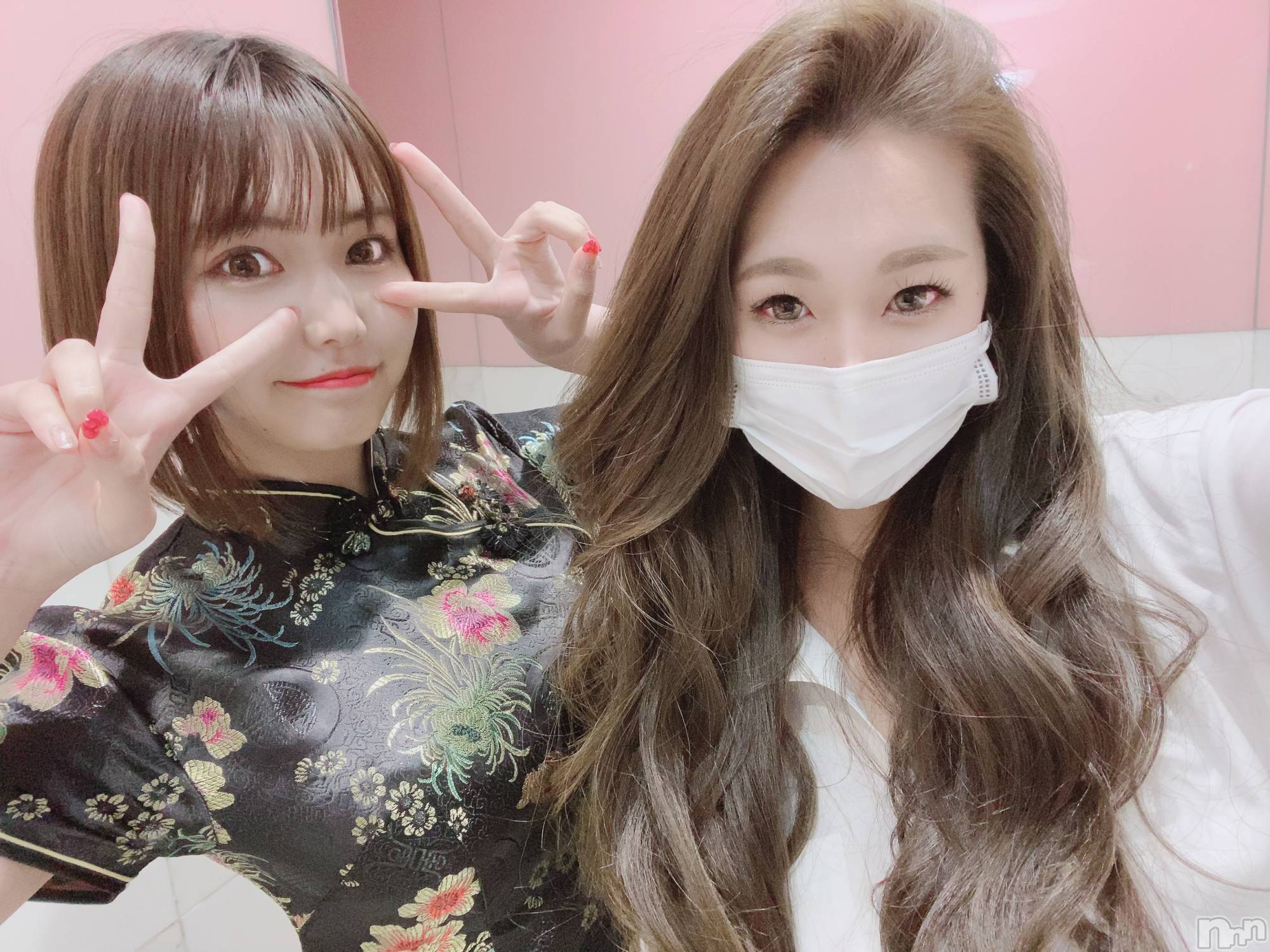 ��ˬ����Х��顦����֥���� �ץ���� ��ˬ(����� �ץ���� ����) ��2022ǯ4��19���̥�֥�����4��19�� 19��13ʬ�Υ֥�����